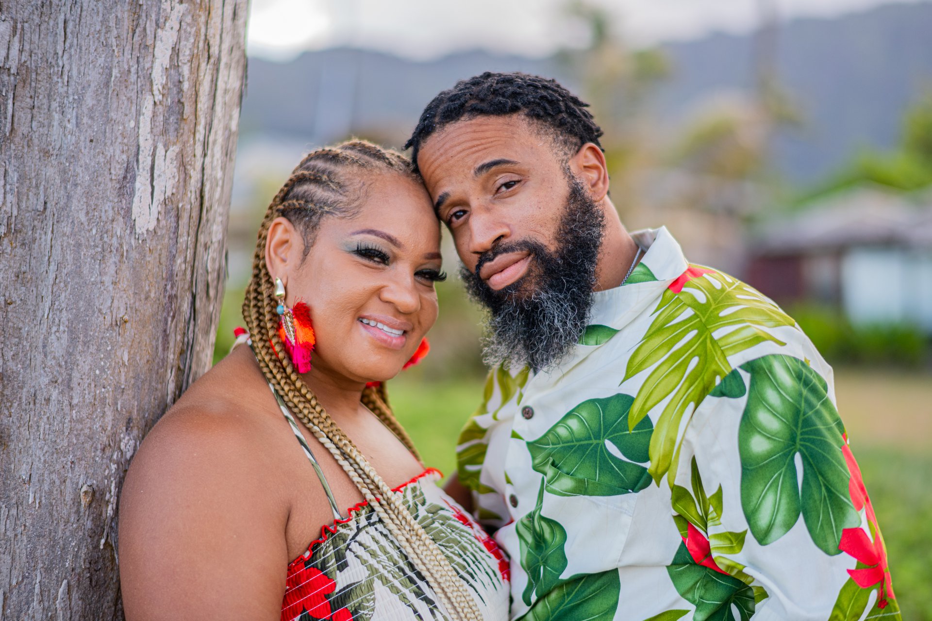 Honolulu-United States-travel-story-Flytographer-62