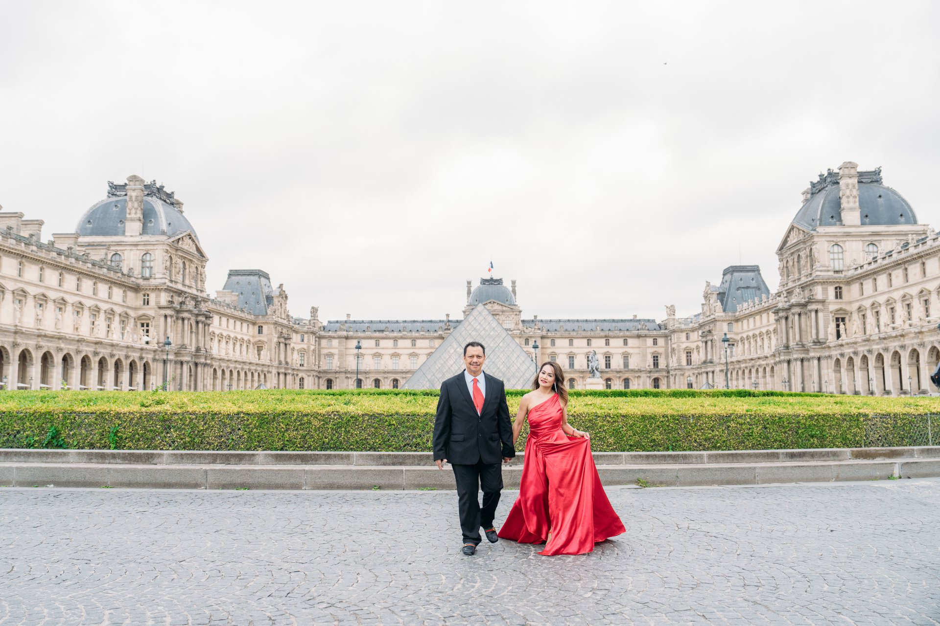 Paris-France-travel-story-Flytographer-59