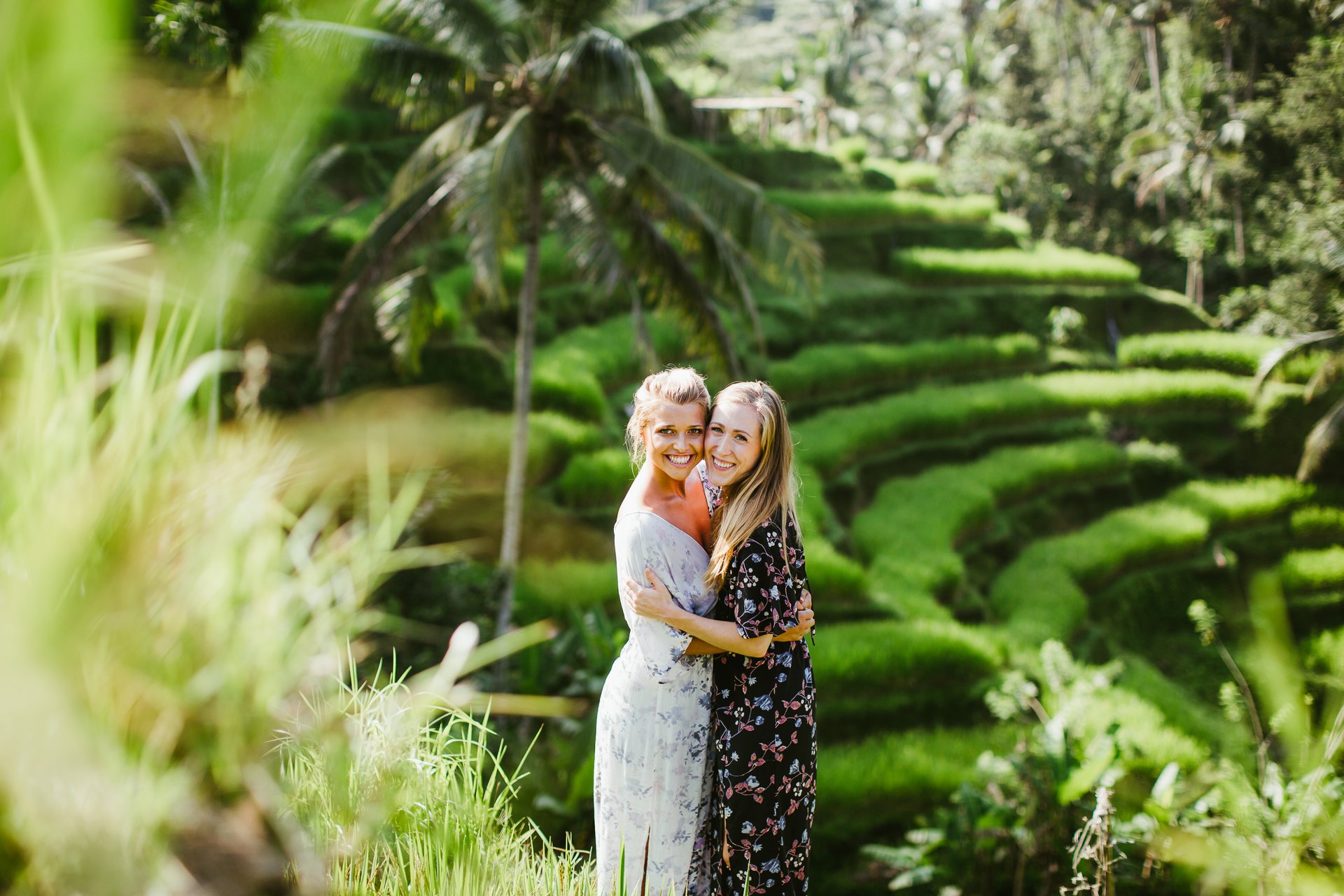 Bali-Indonesia-travel-story-Flytographer-22