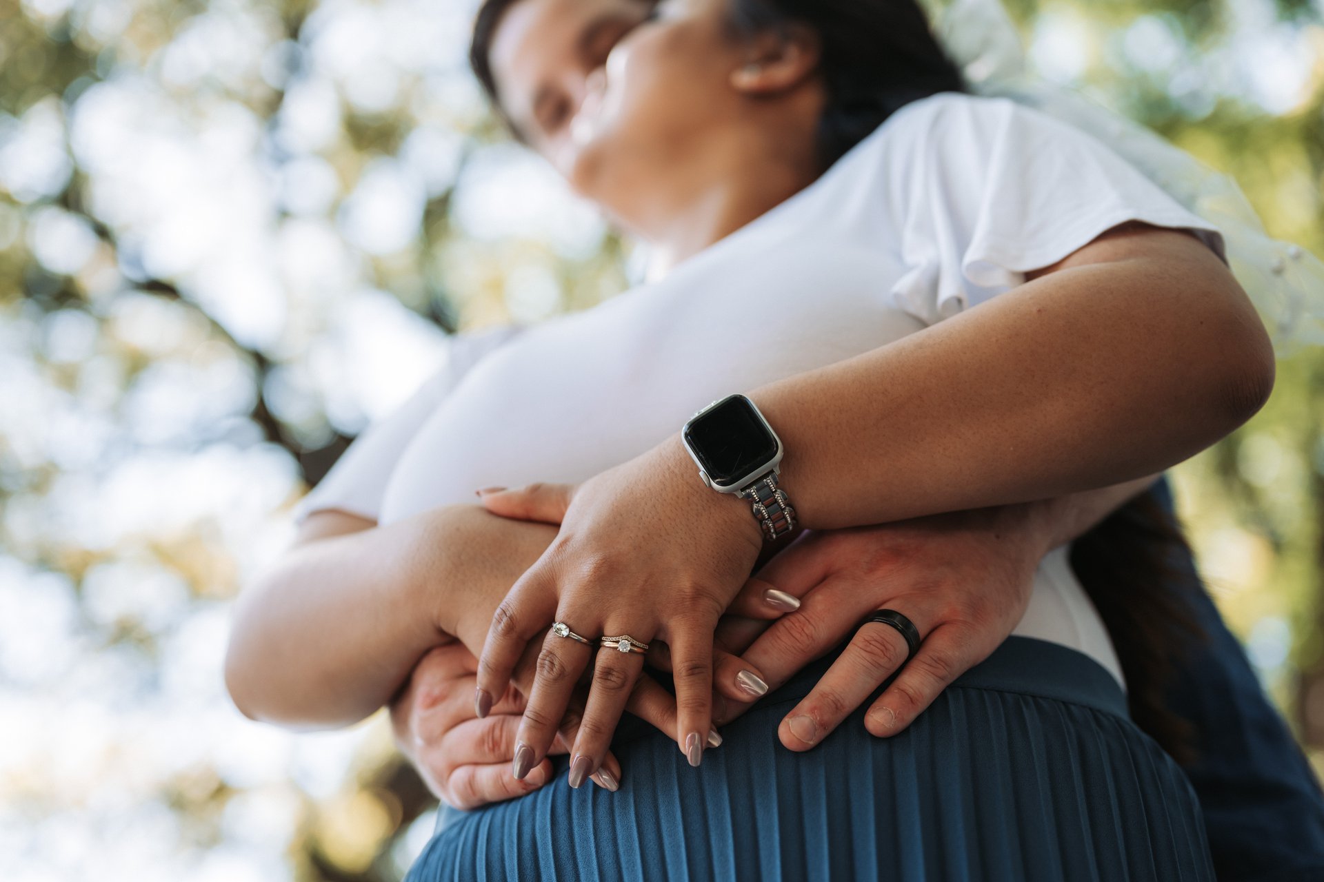 Tokyo-Japan-travel-story-Flytographer-16