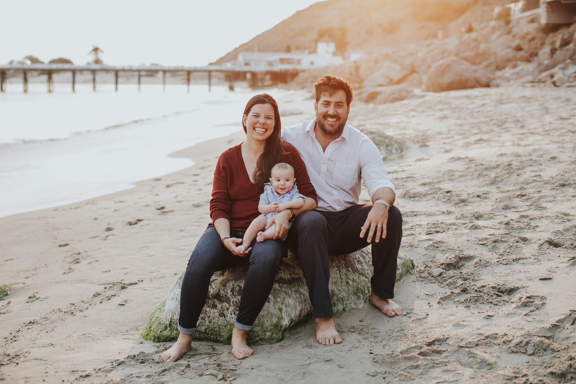 Los Angeles-United States-travel-story-Flytographer-9