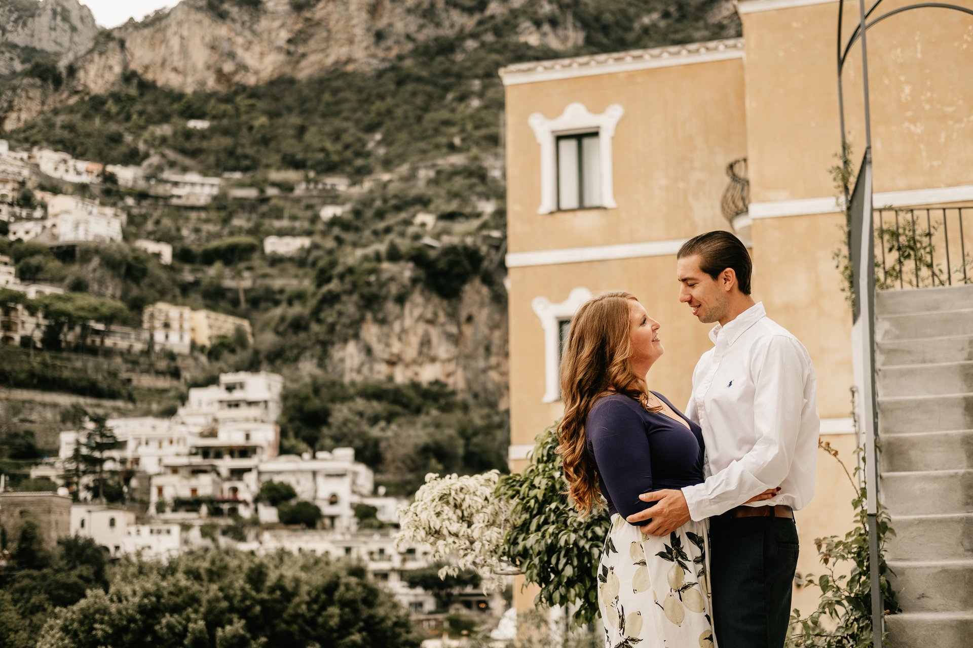 Positano-Italy-travel-story-Flytographer-8