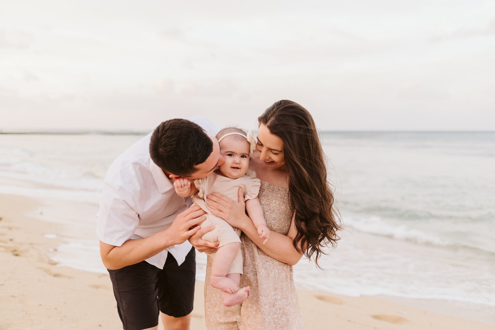 Honolulu-United States-travel-story-Flytographer-6