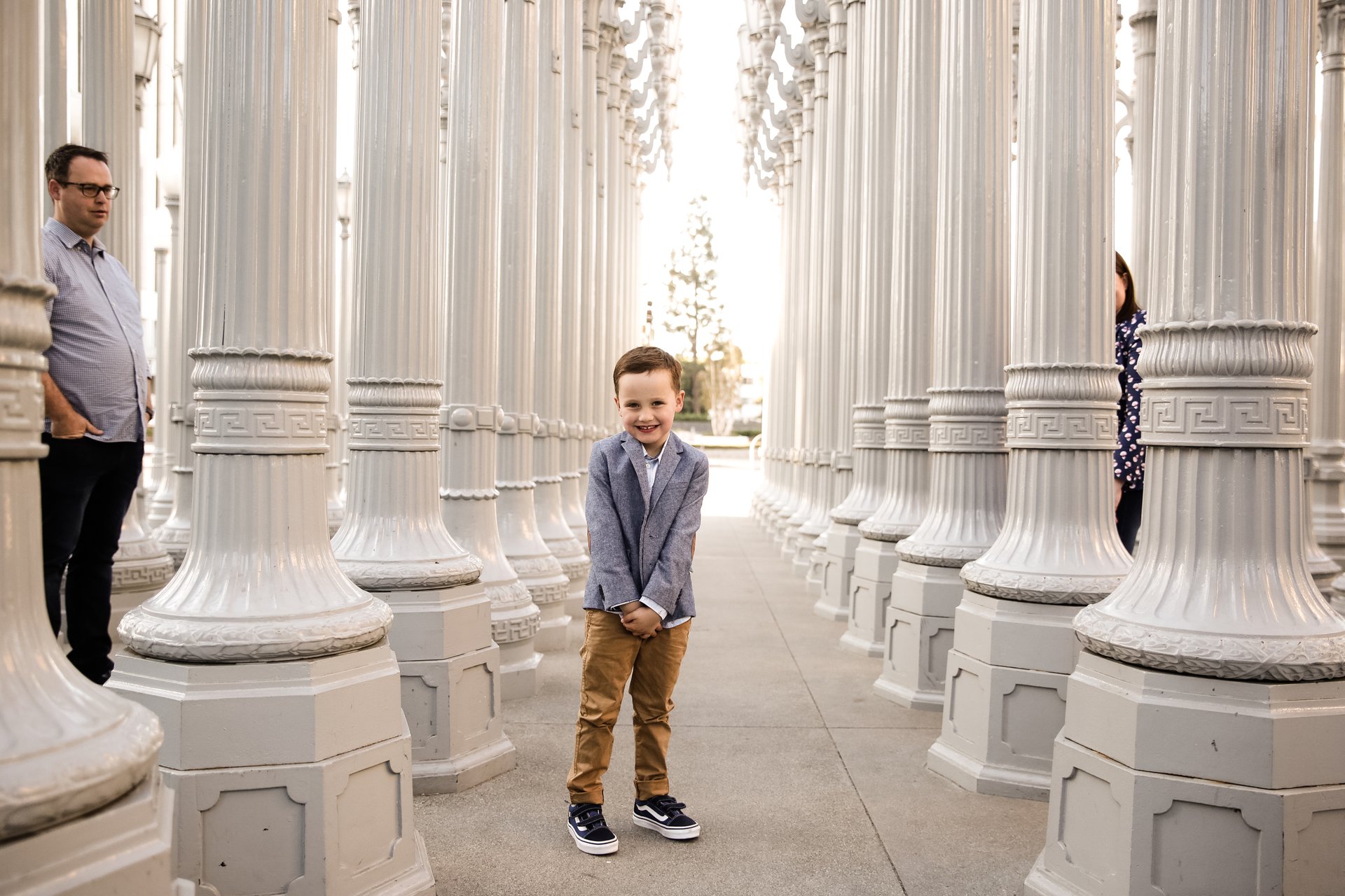Los Angeles-United States-travel-story-Flytographer-18
