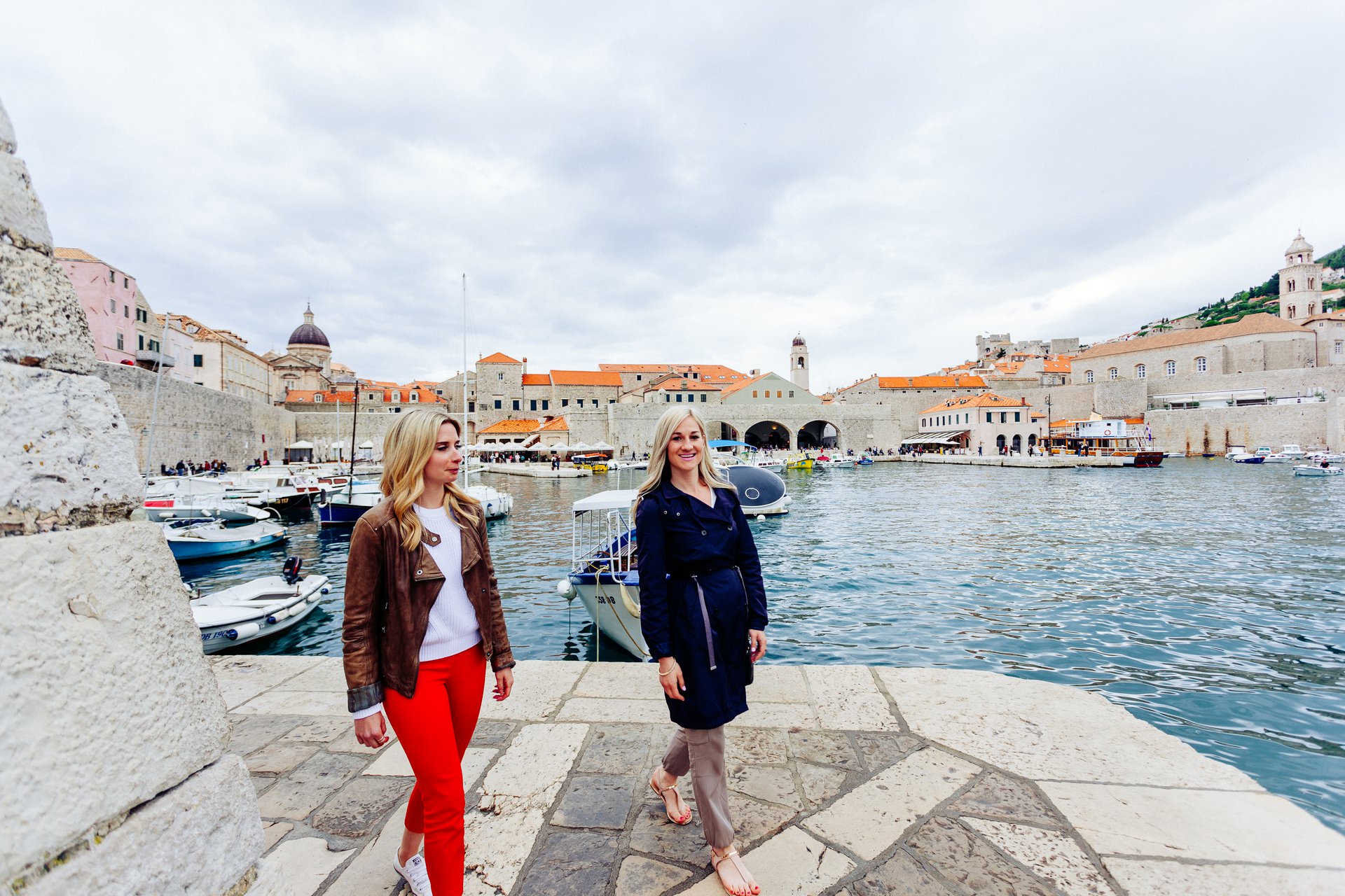 Dubrovnik-Croatia-travel-story-Flytographer-9