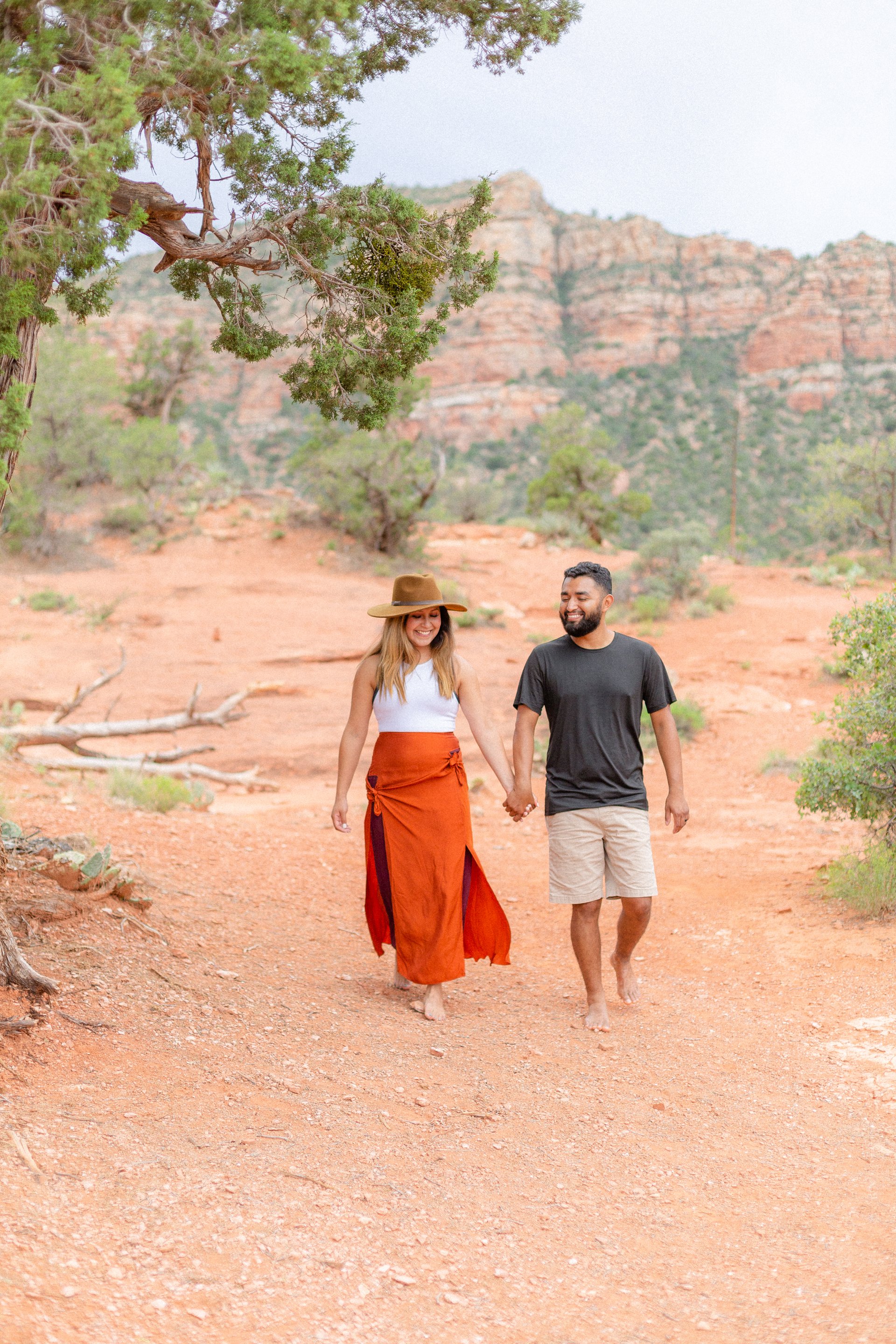 Sedona-United States-travel-story-Flytographer-42