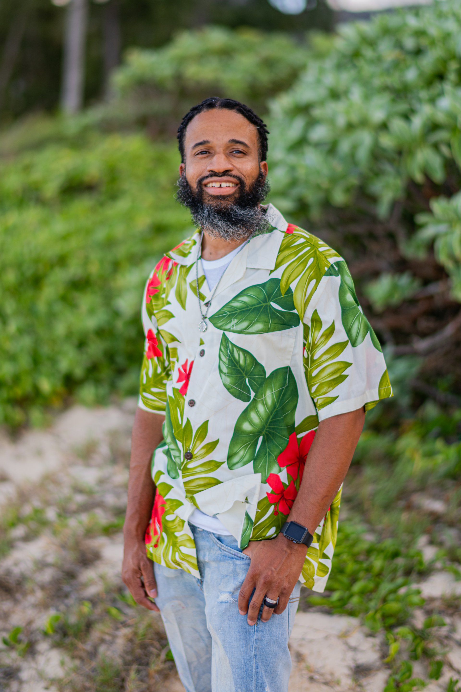 Honolulu-United States-travel-story-Flytographer-19