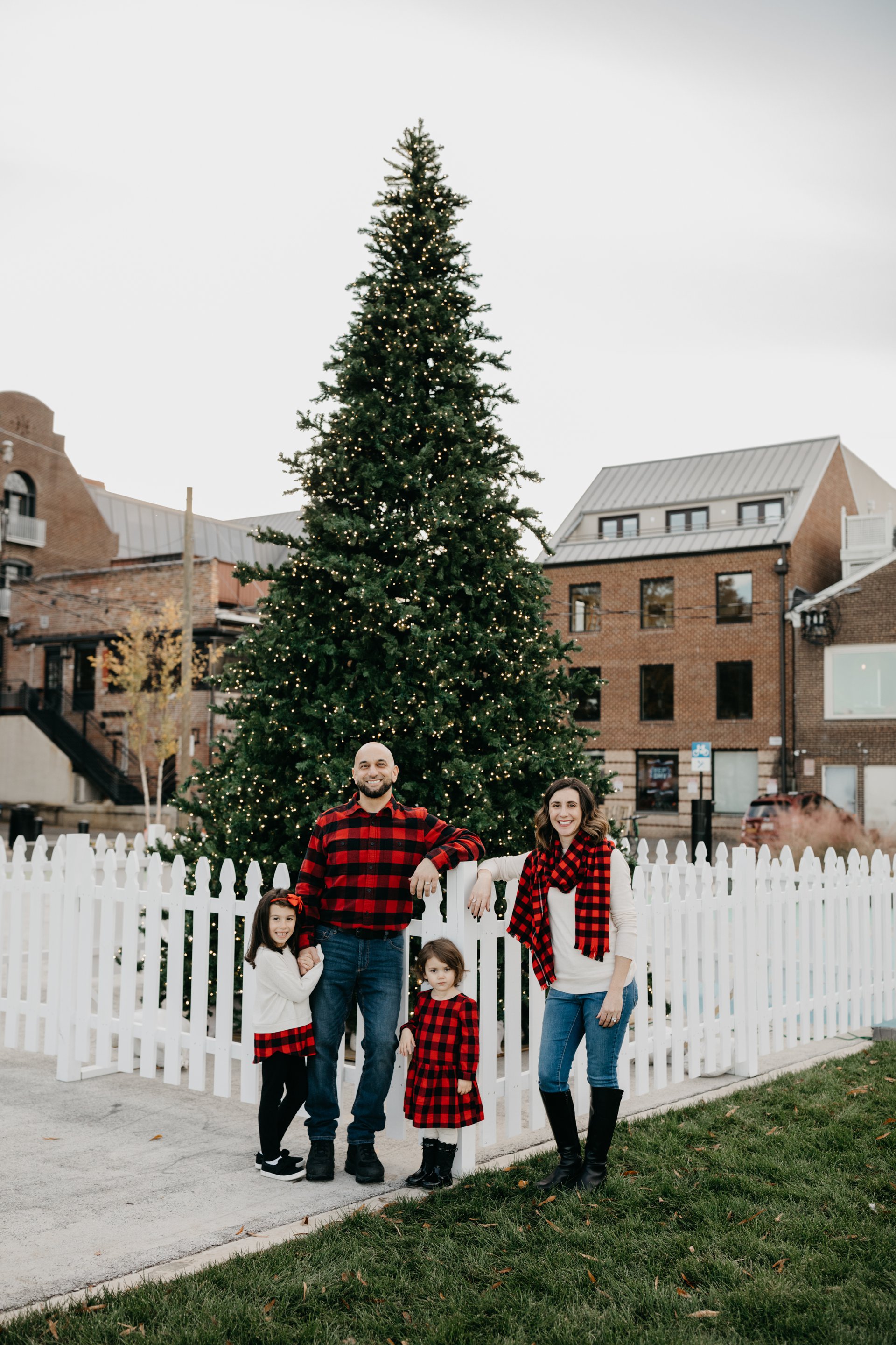 Washington DC-United States-travel-story-Flytographer-31