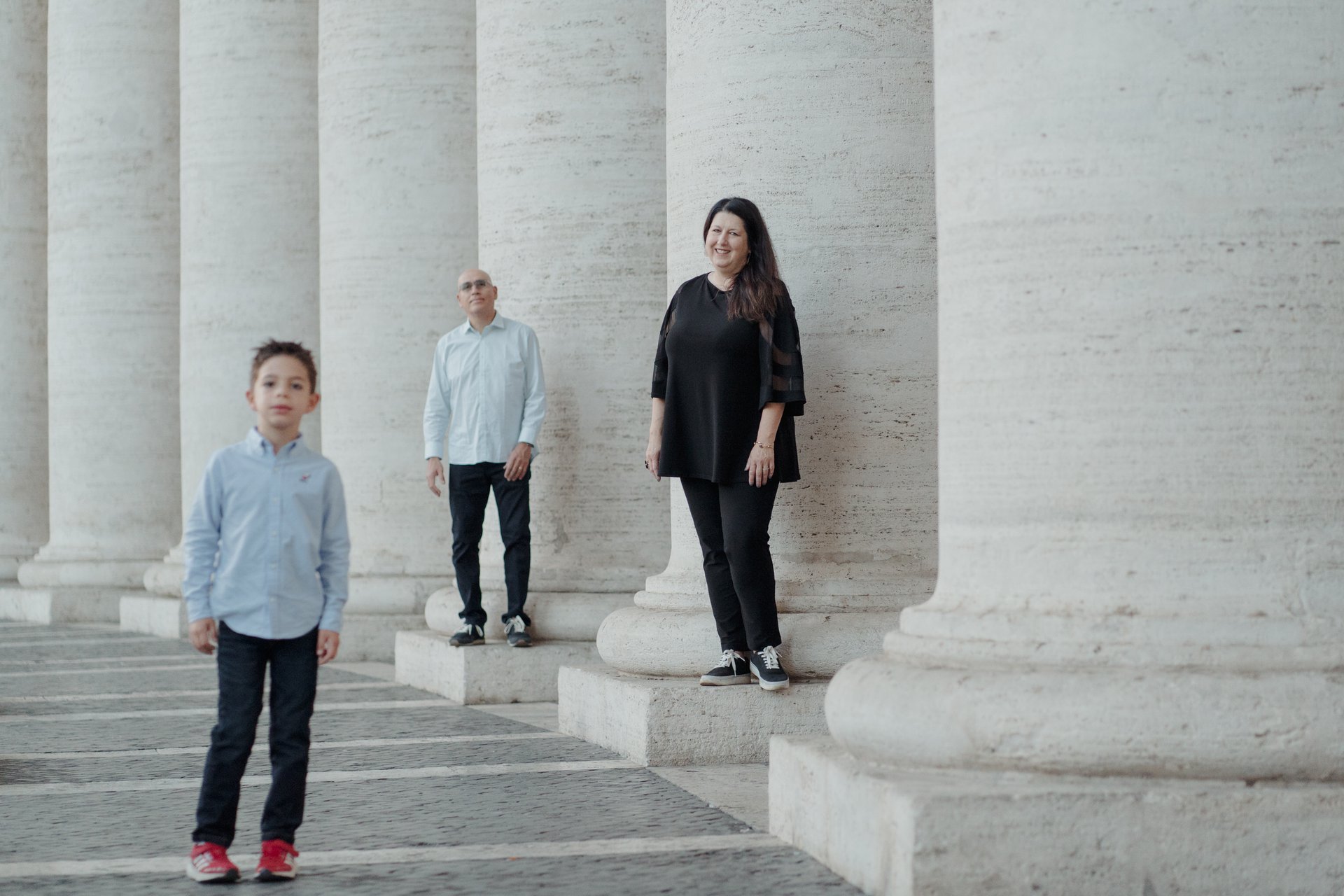 Rome-Italy-travel-story-Flytographer-10