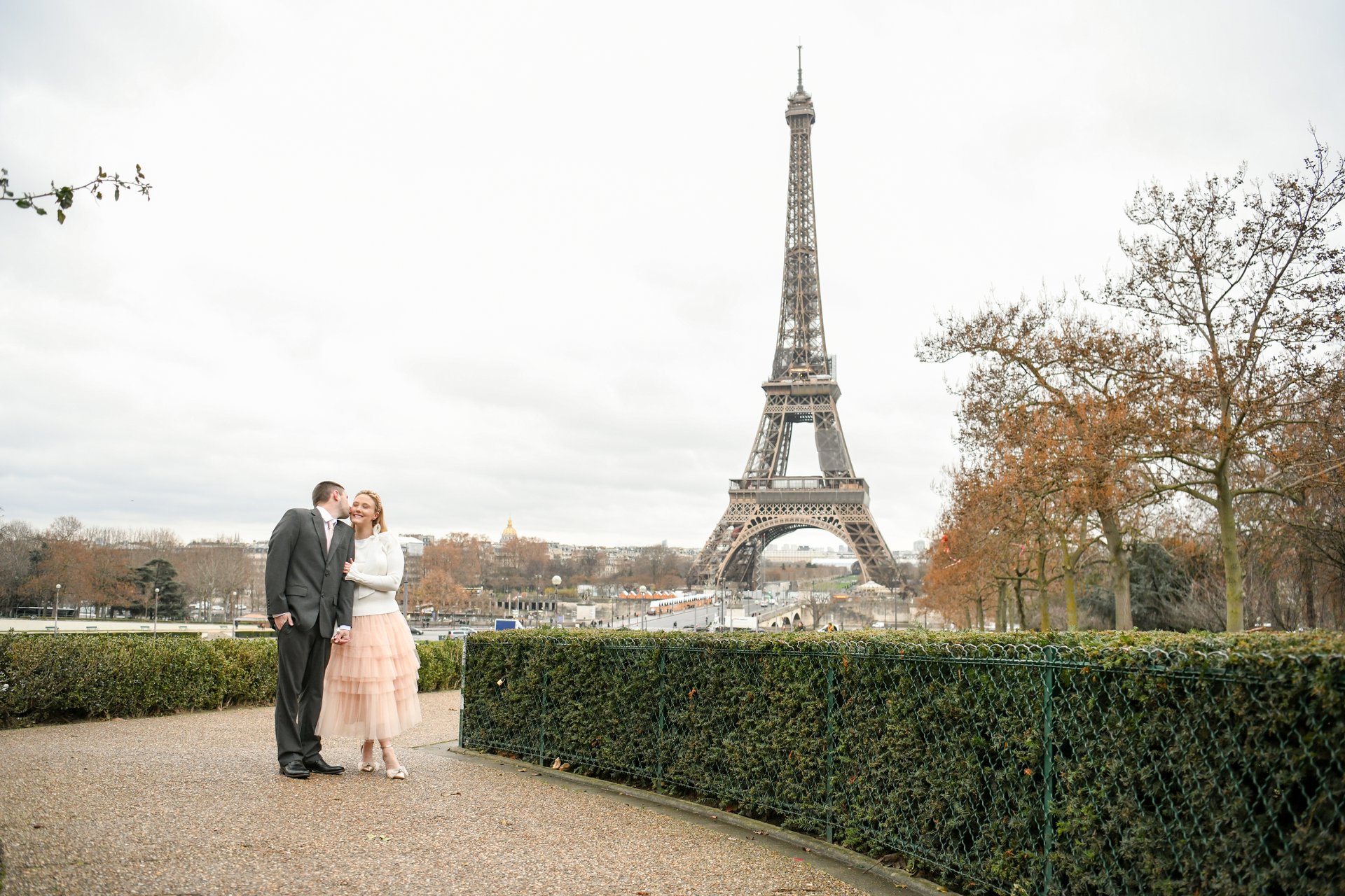 Paris-France-travel-story-Flytographer-26