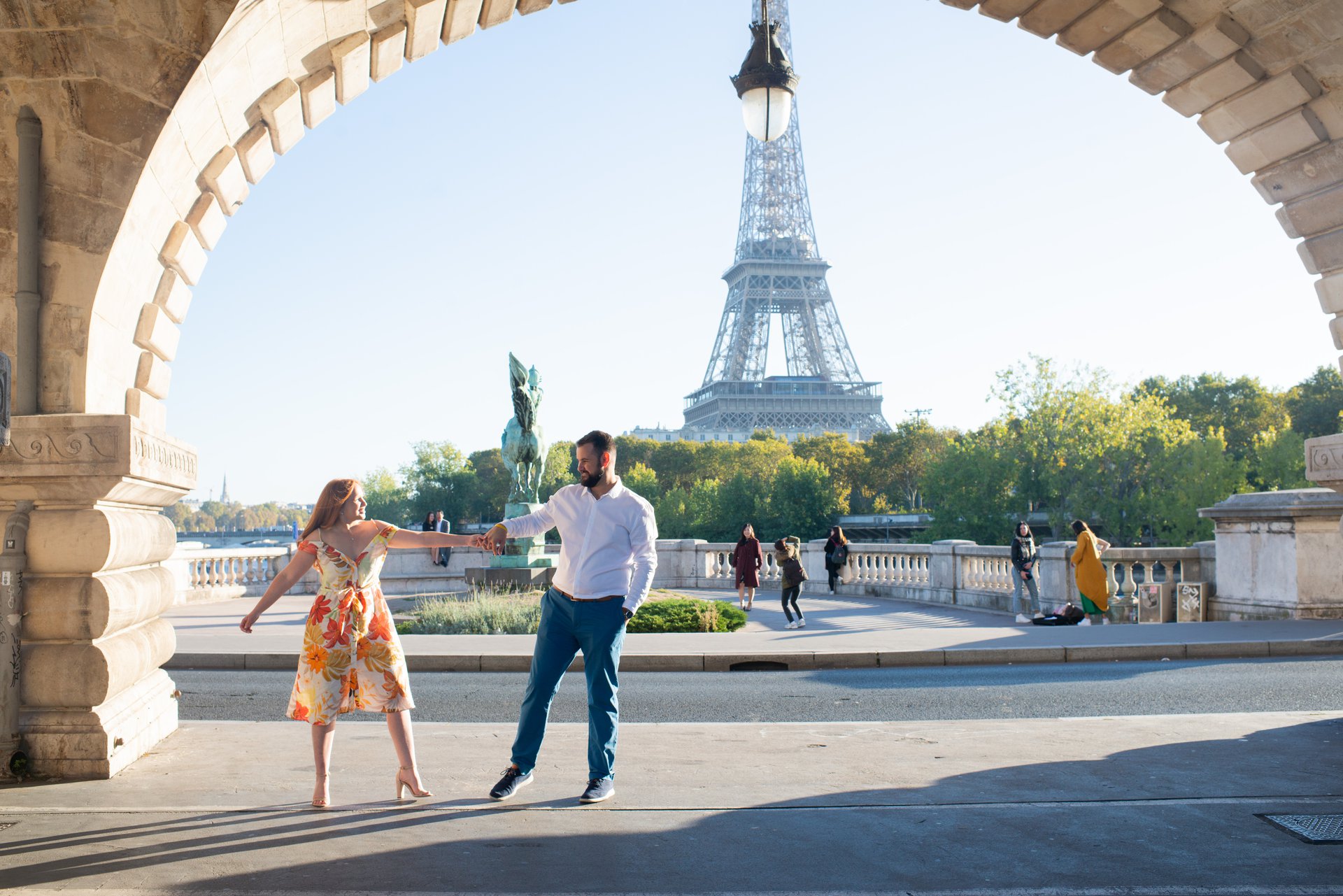 Paris-France-travel-story-Flytographer-4