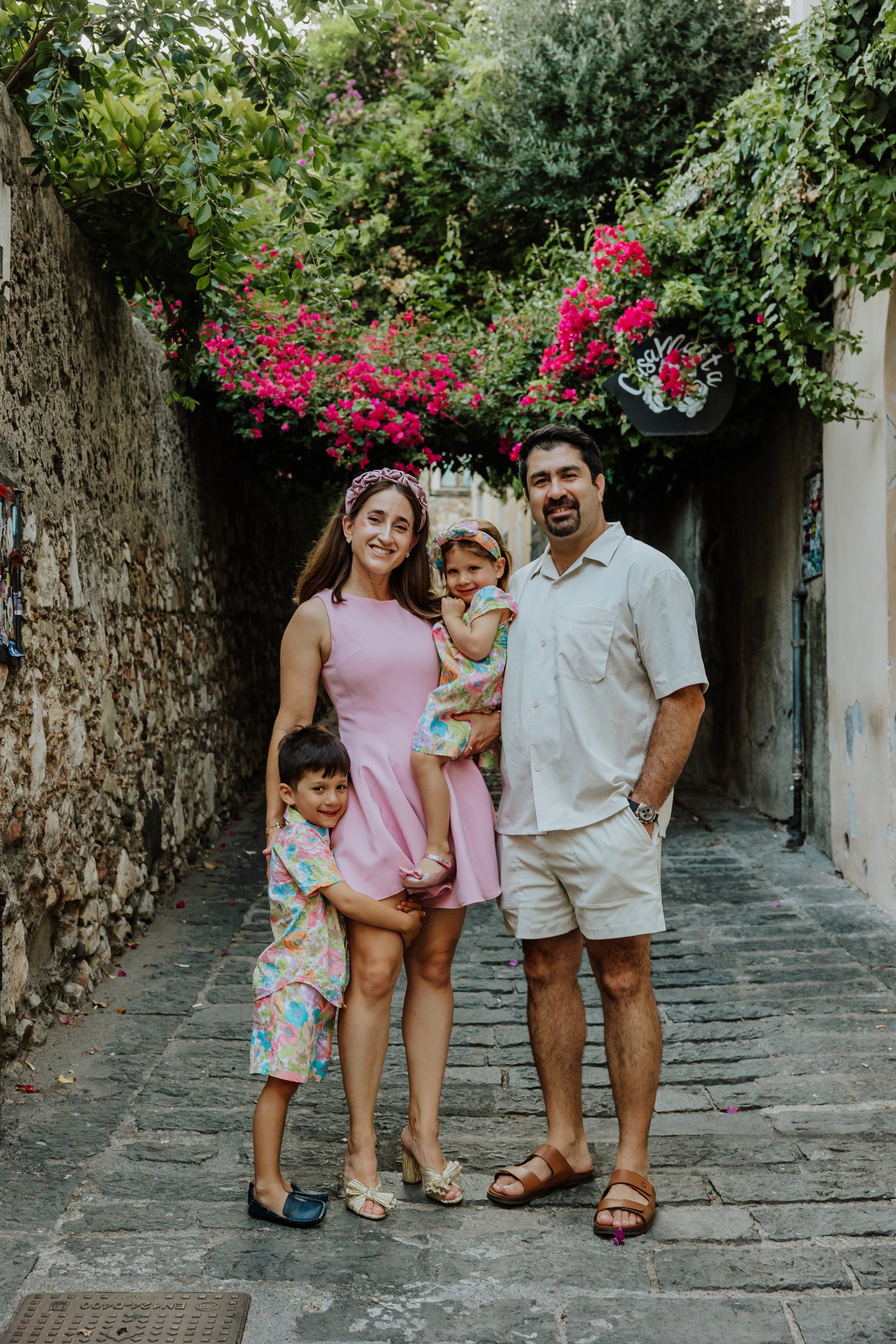 Taormina-Italy-travel-story-Flytographer-72