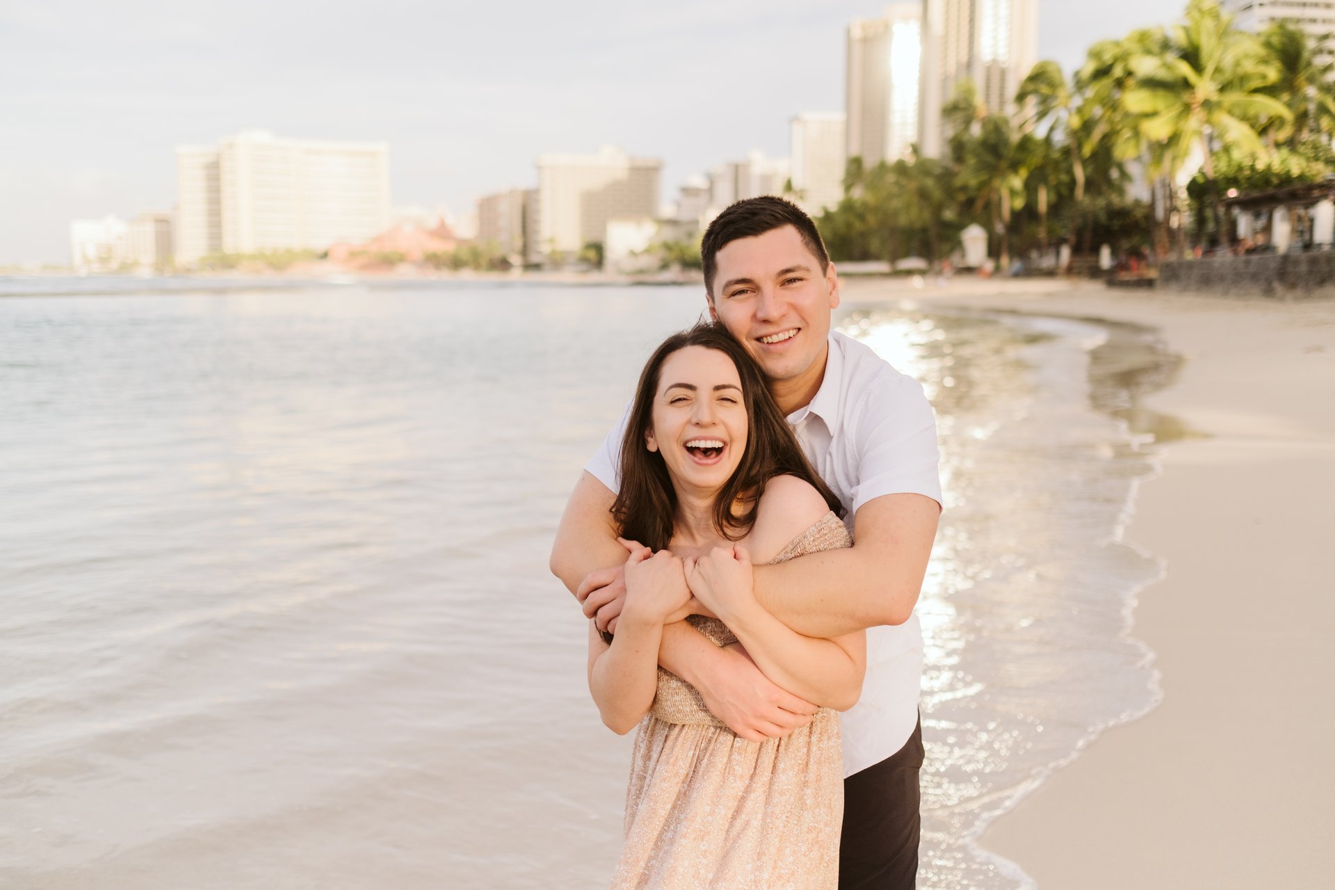 Honolulu-United States-travel-story-Flytographer-62