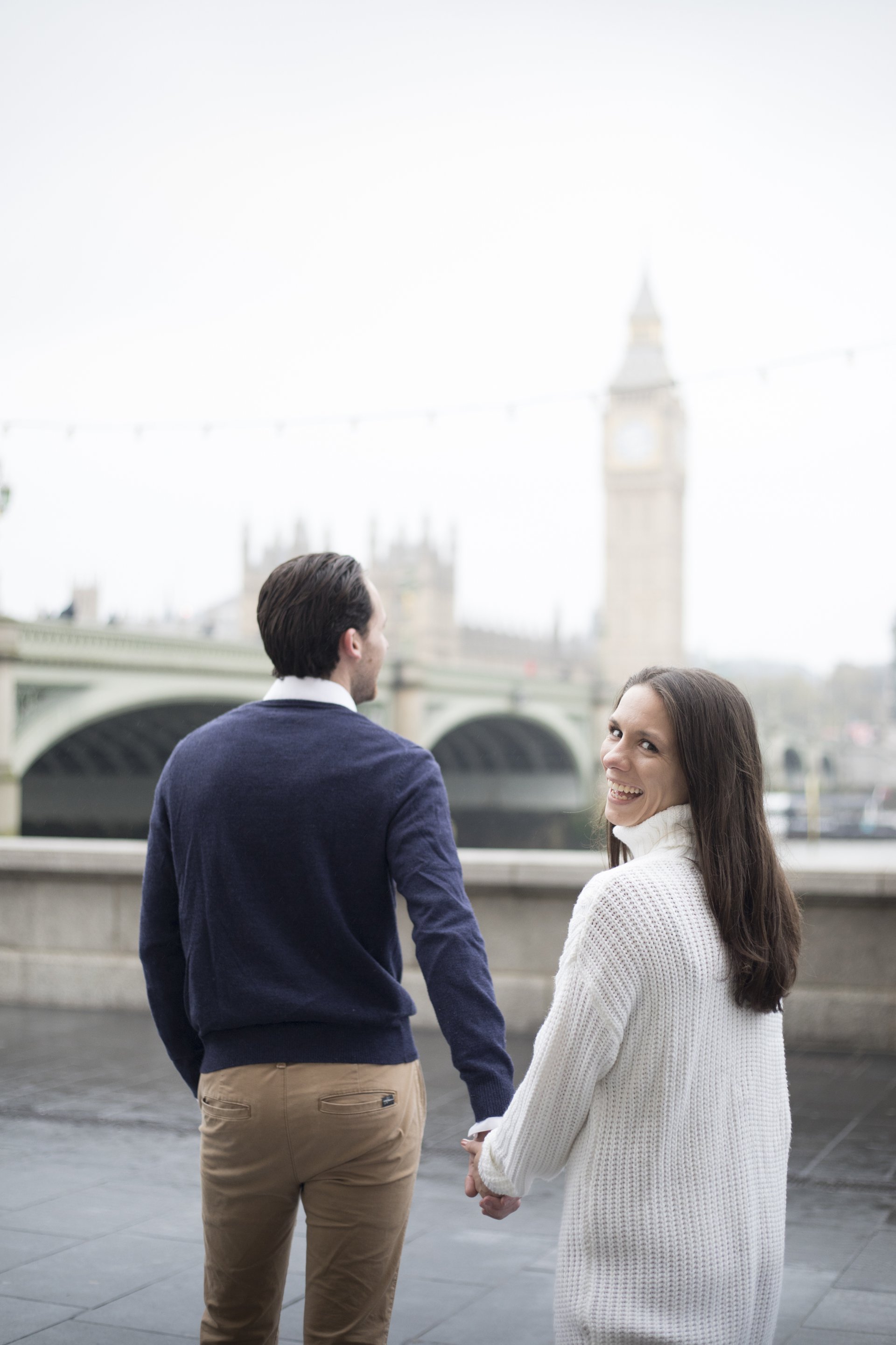 London-United Kingdom-travel-story-Flytographer-23