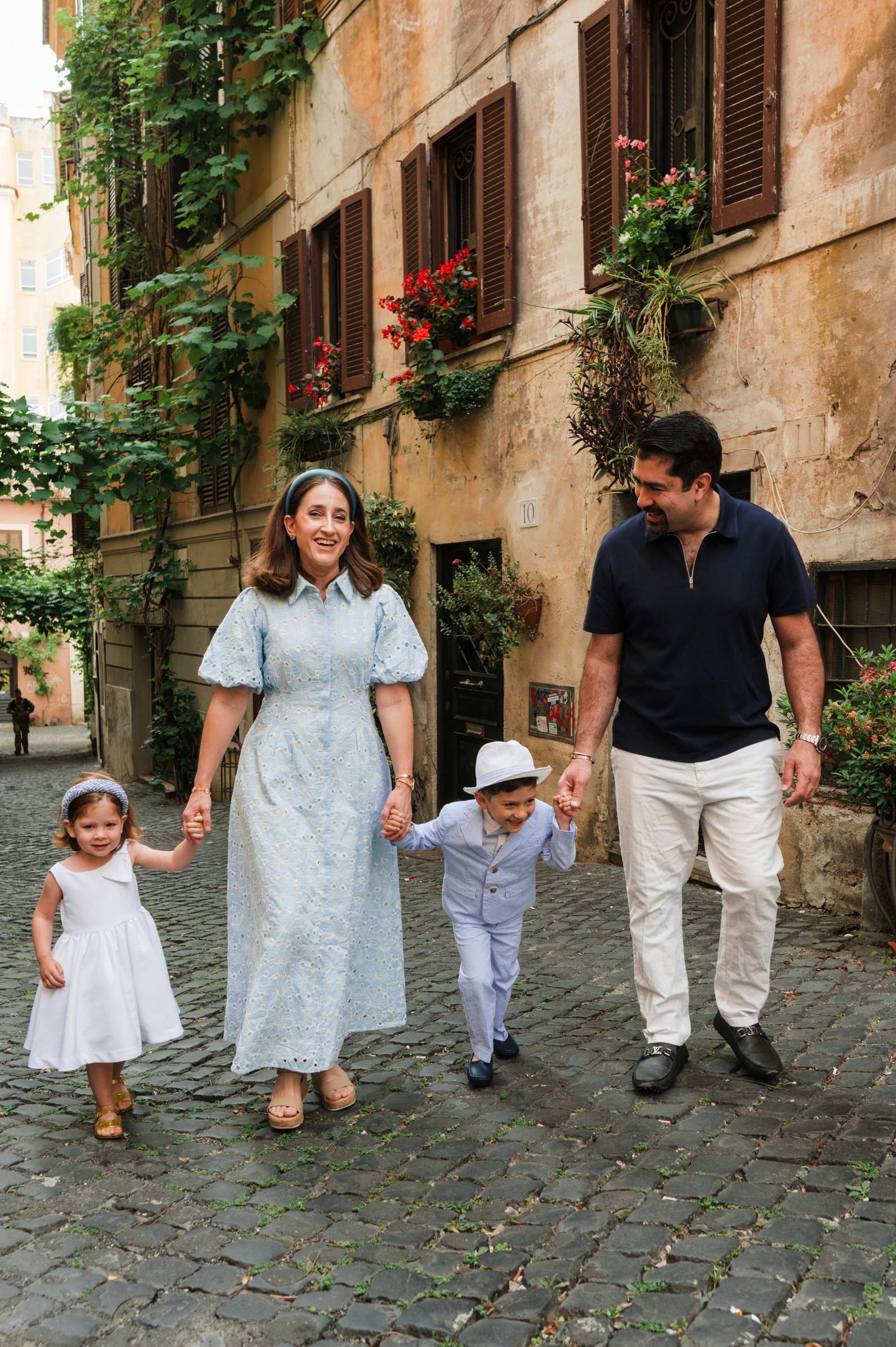 Rome-Italy-travel-story-Flytographer-2