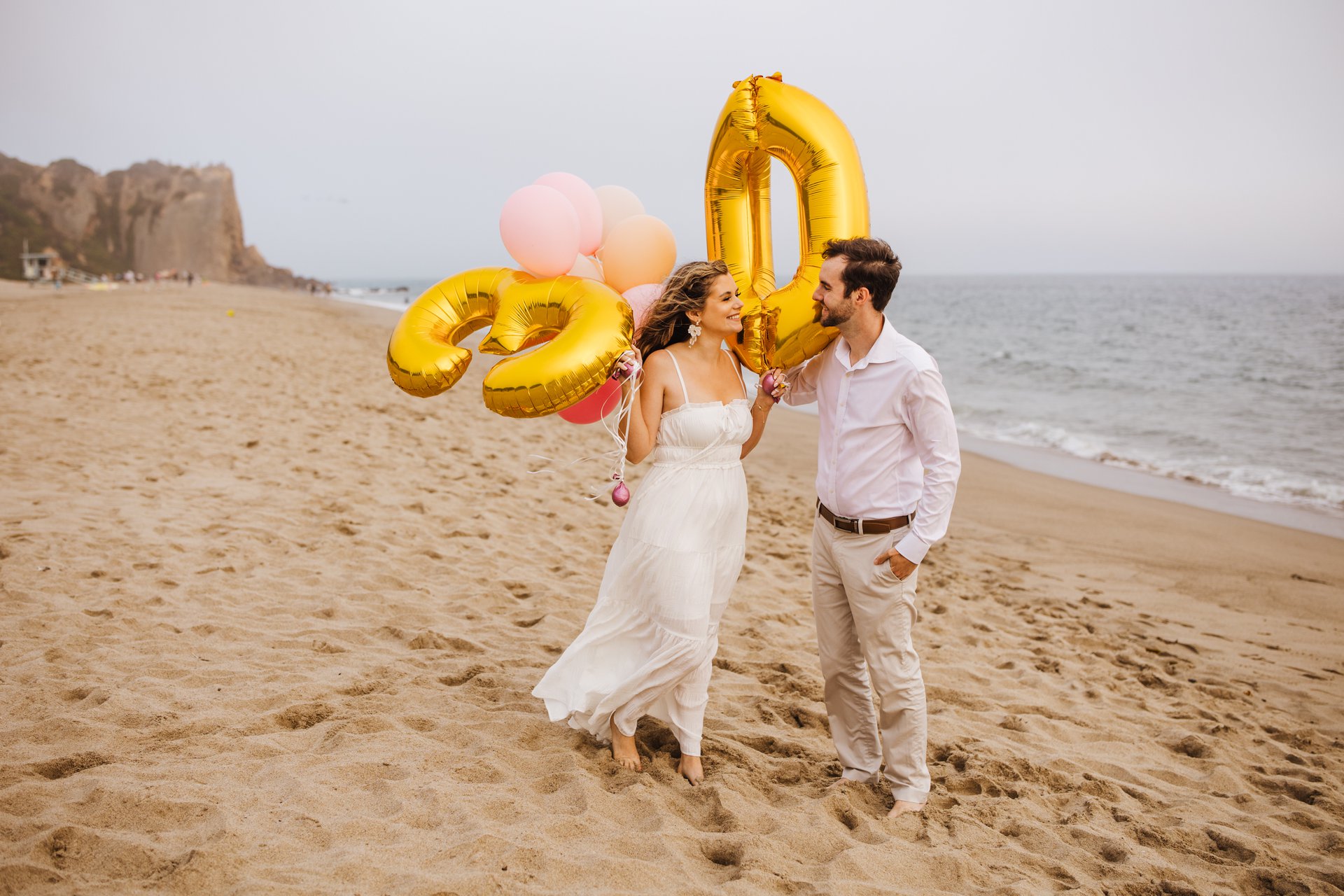 Los Angeles-United States-travel-story-Flytographer-15