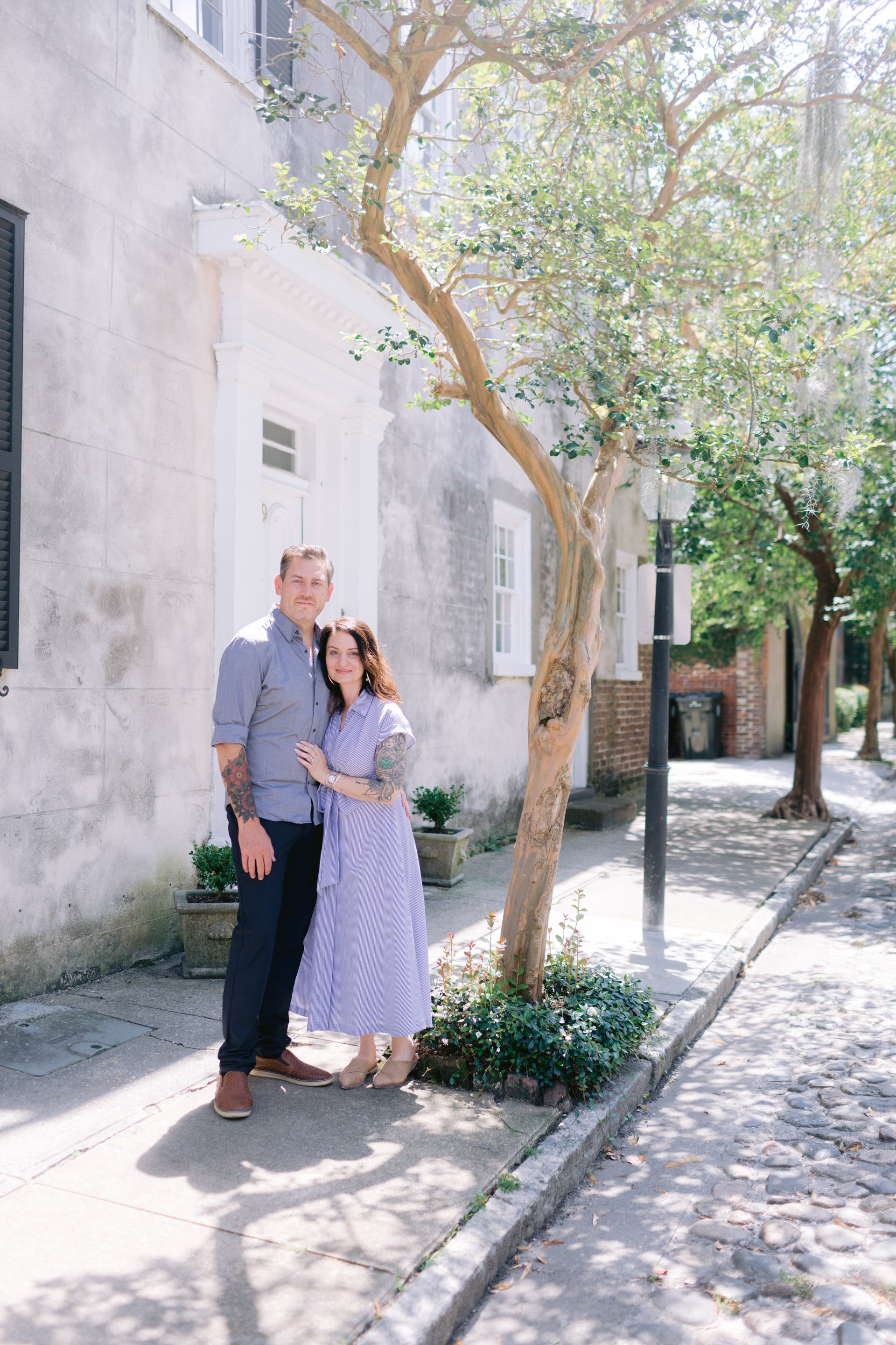 Charleston-United States-travel-story-Flytographer-4