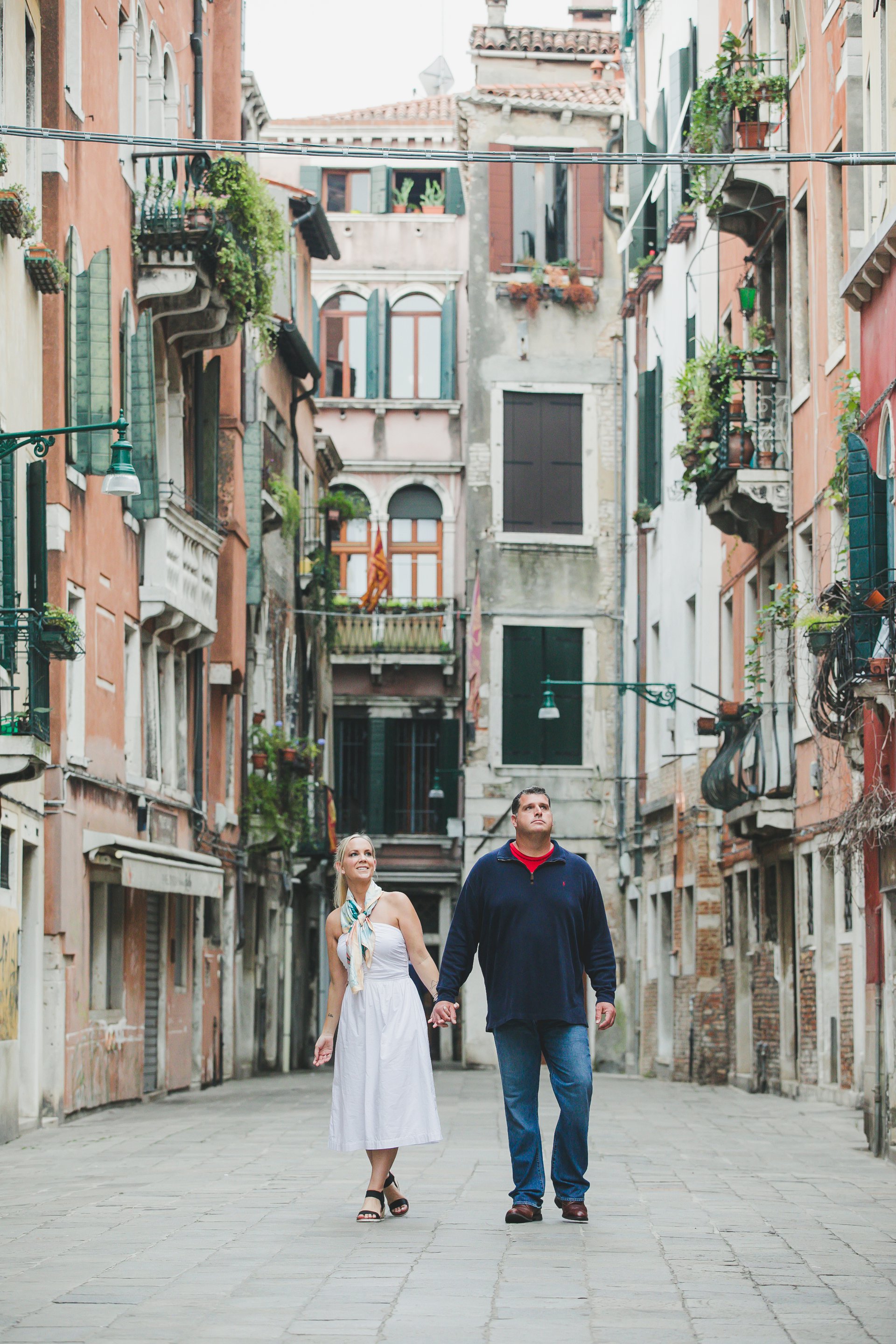 Venice-Italy-travel-story-Flytographer-5
