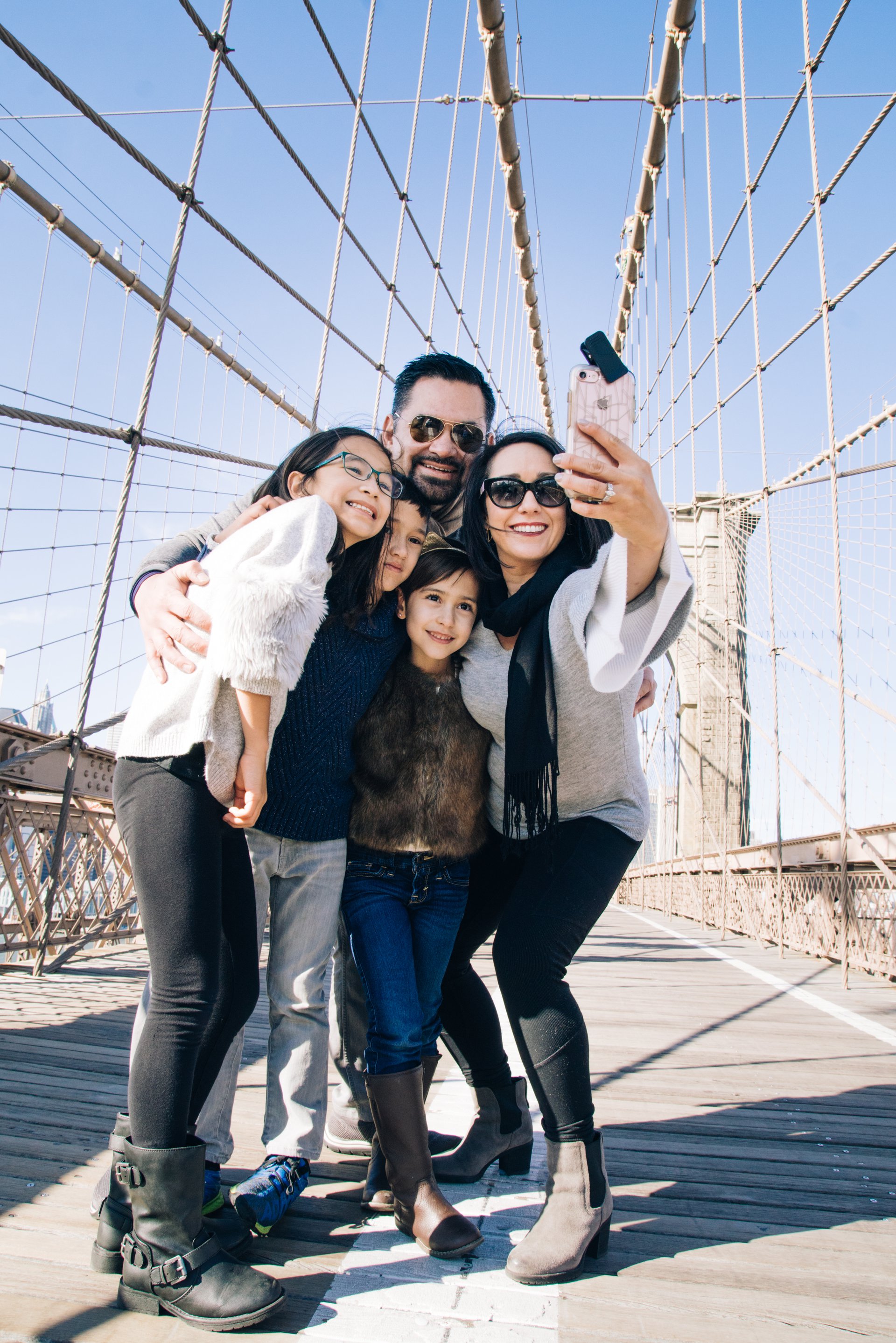 New York City-United States-travel-story-Flytographer-5