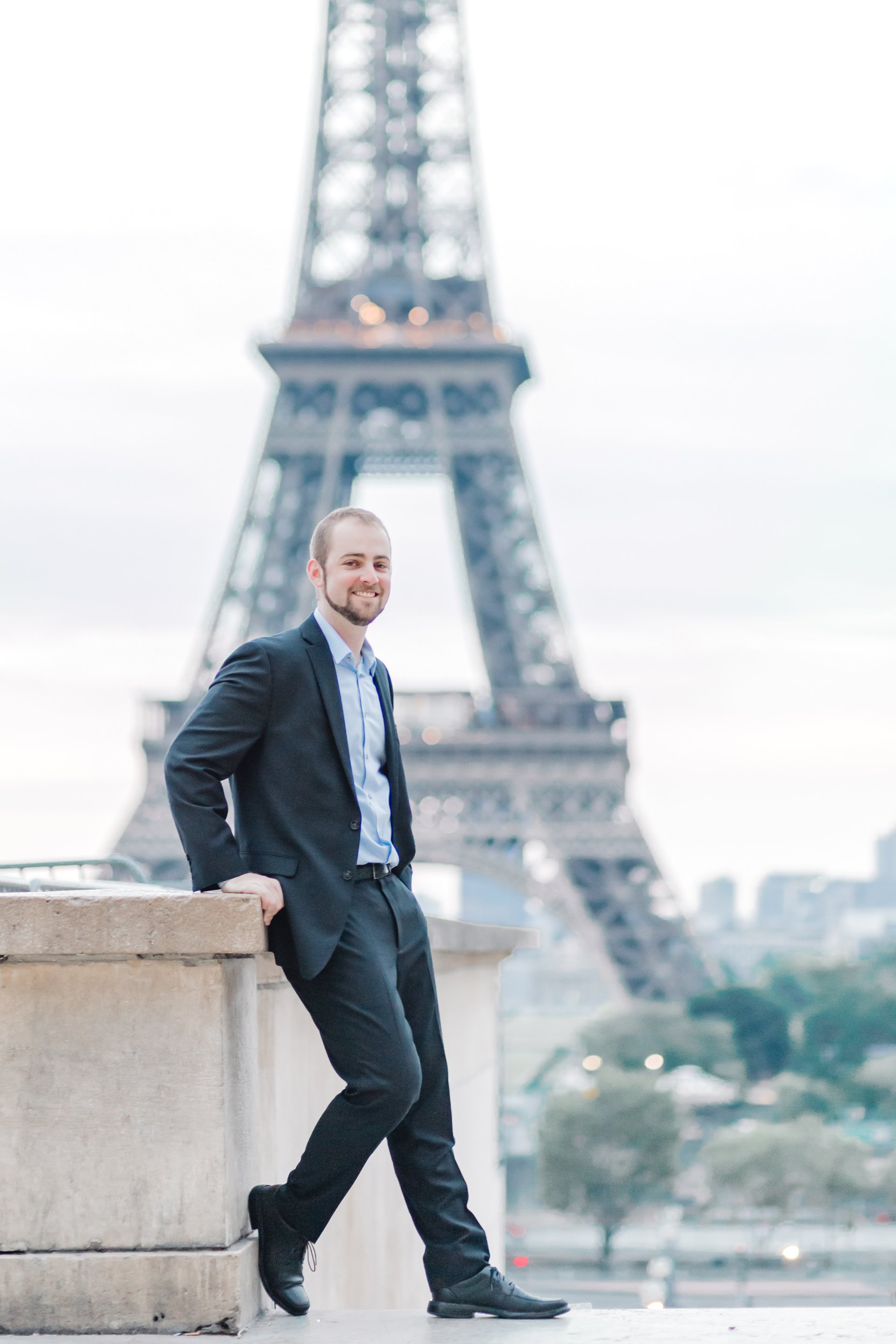 Paris-France-travel-story-Flytographer-3