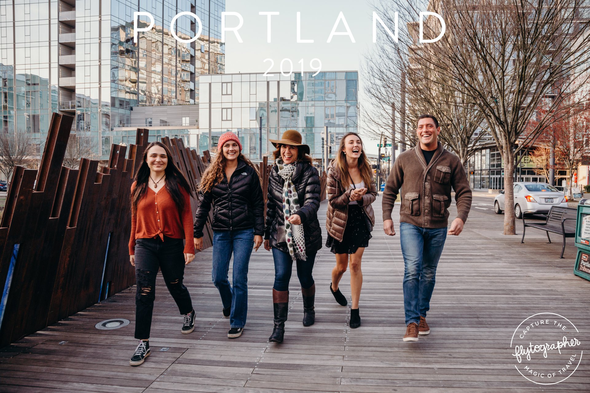 Portland, Oregon-United States-travel-story-Flytographer-9