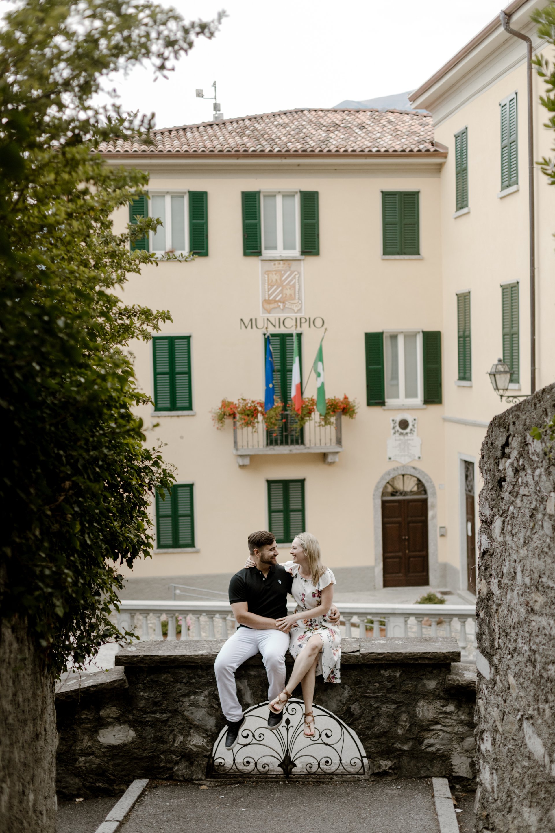 Lake Como-Italy-travel-story-Flytographer-8