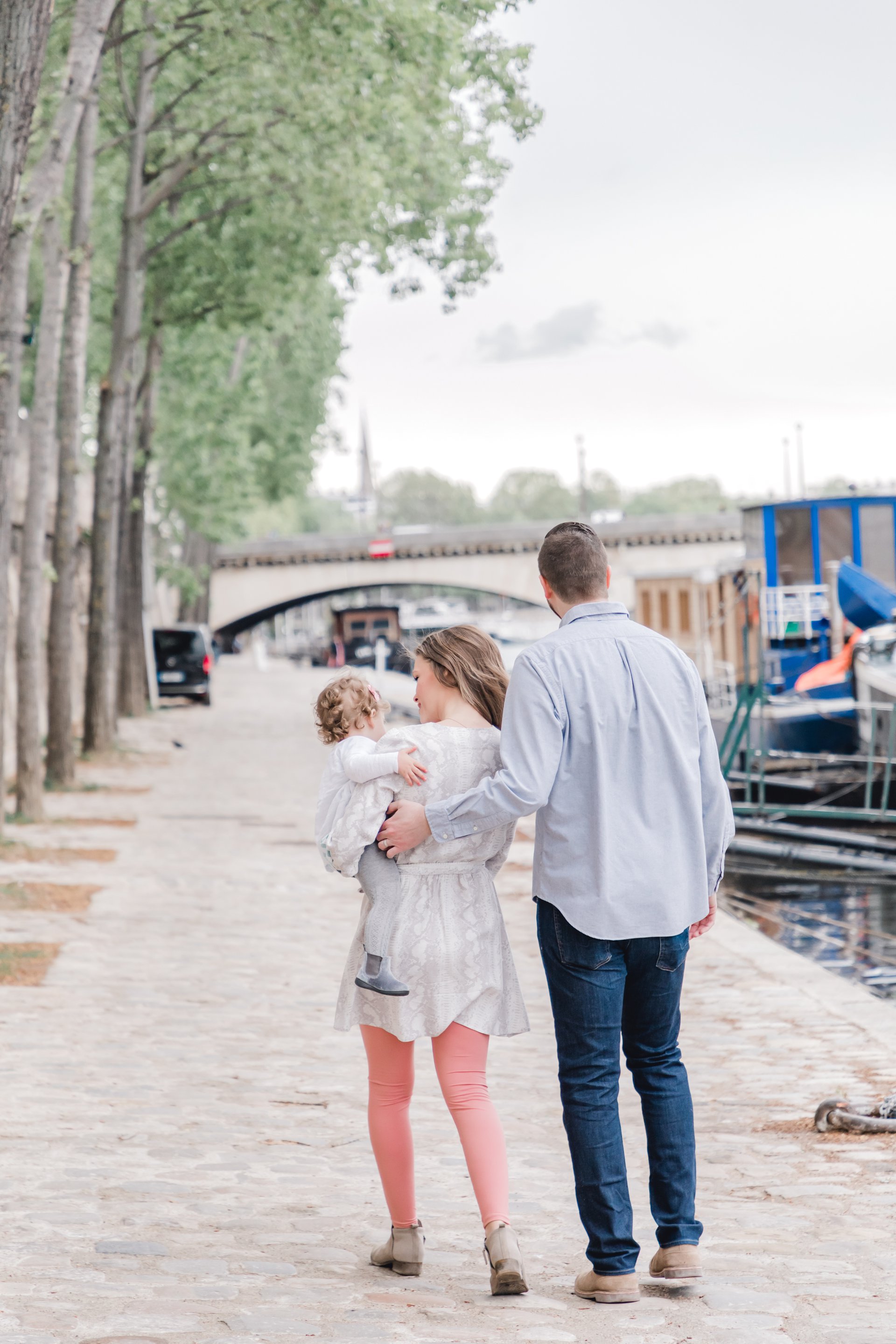 Paris-France-travel-story-Flytographer-1