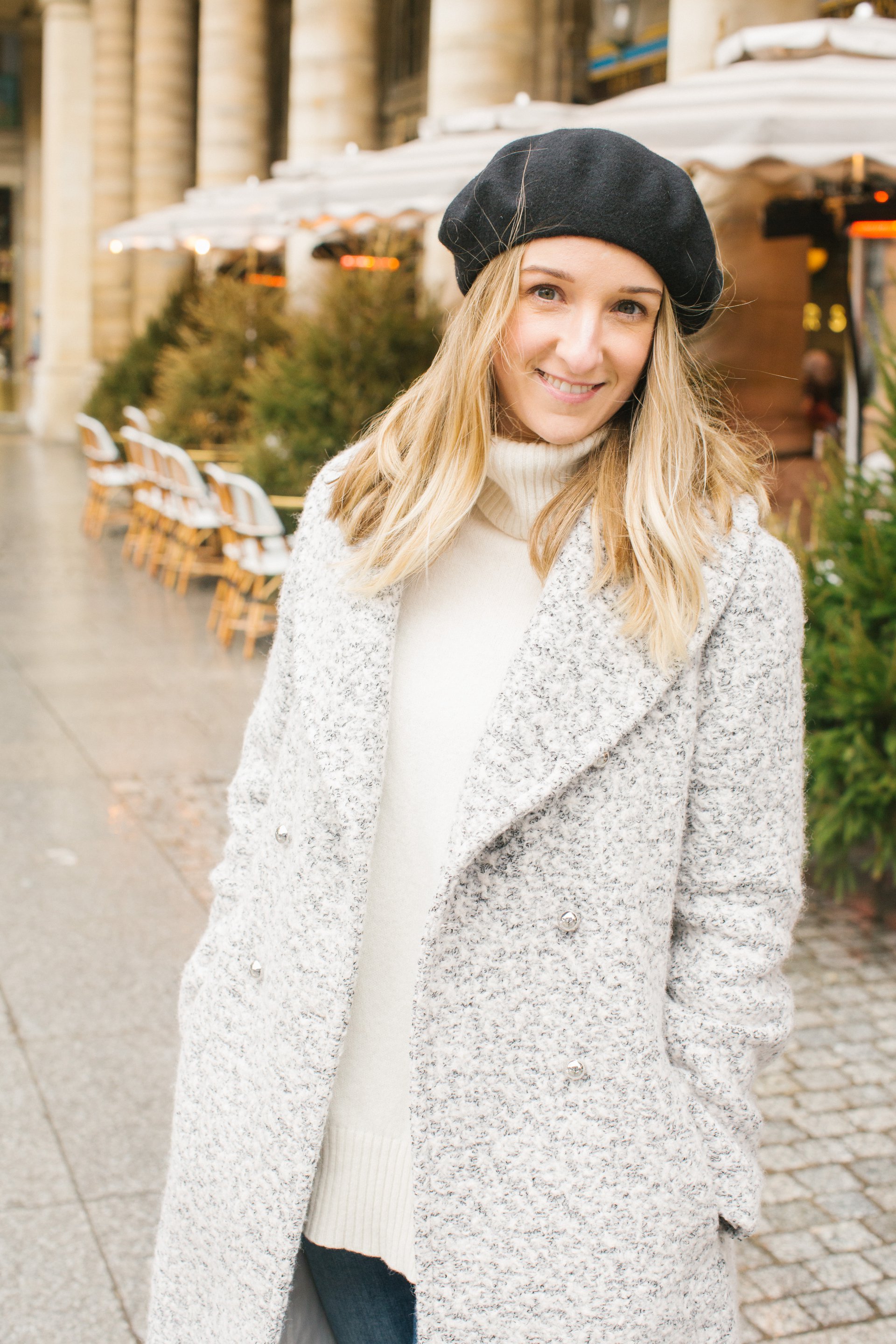 Paris-France-travel-story-Flytographer-39