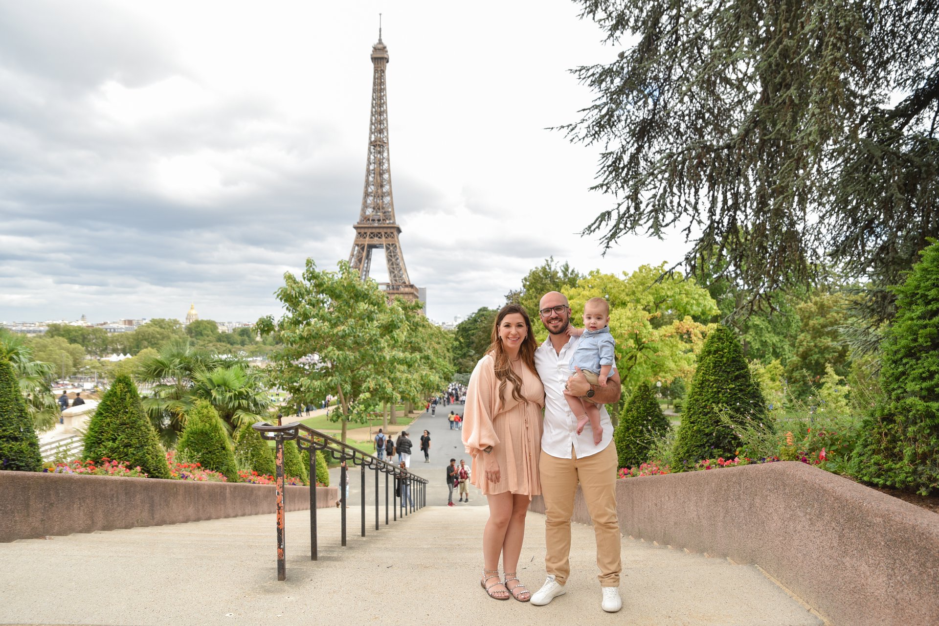 Paris-France-travel-story-Flytographer-4