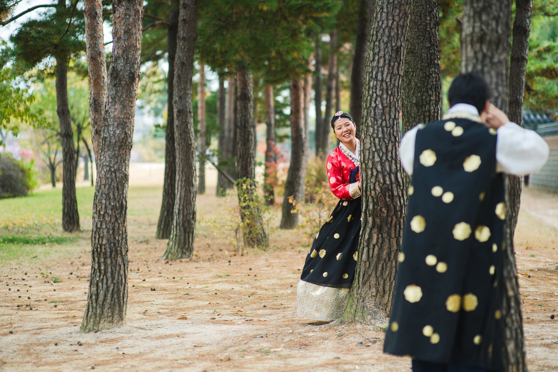 Seoul-Korea-travel-story-Flytographer-30