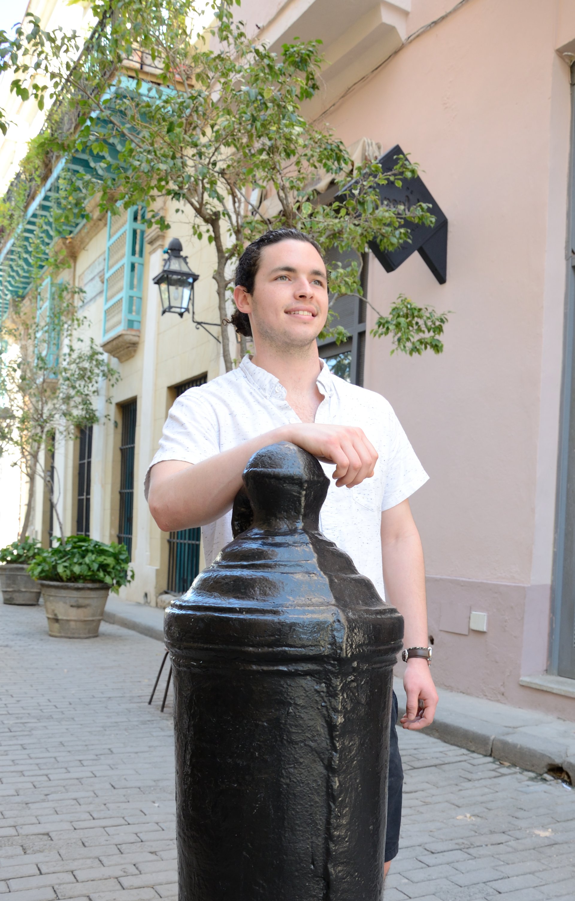 Havana-Cuba-travel-story-Flytographer-5