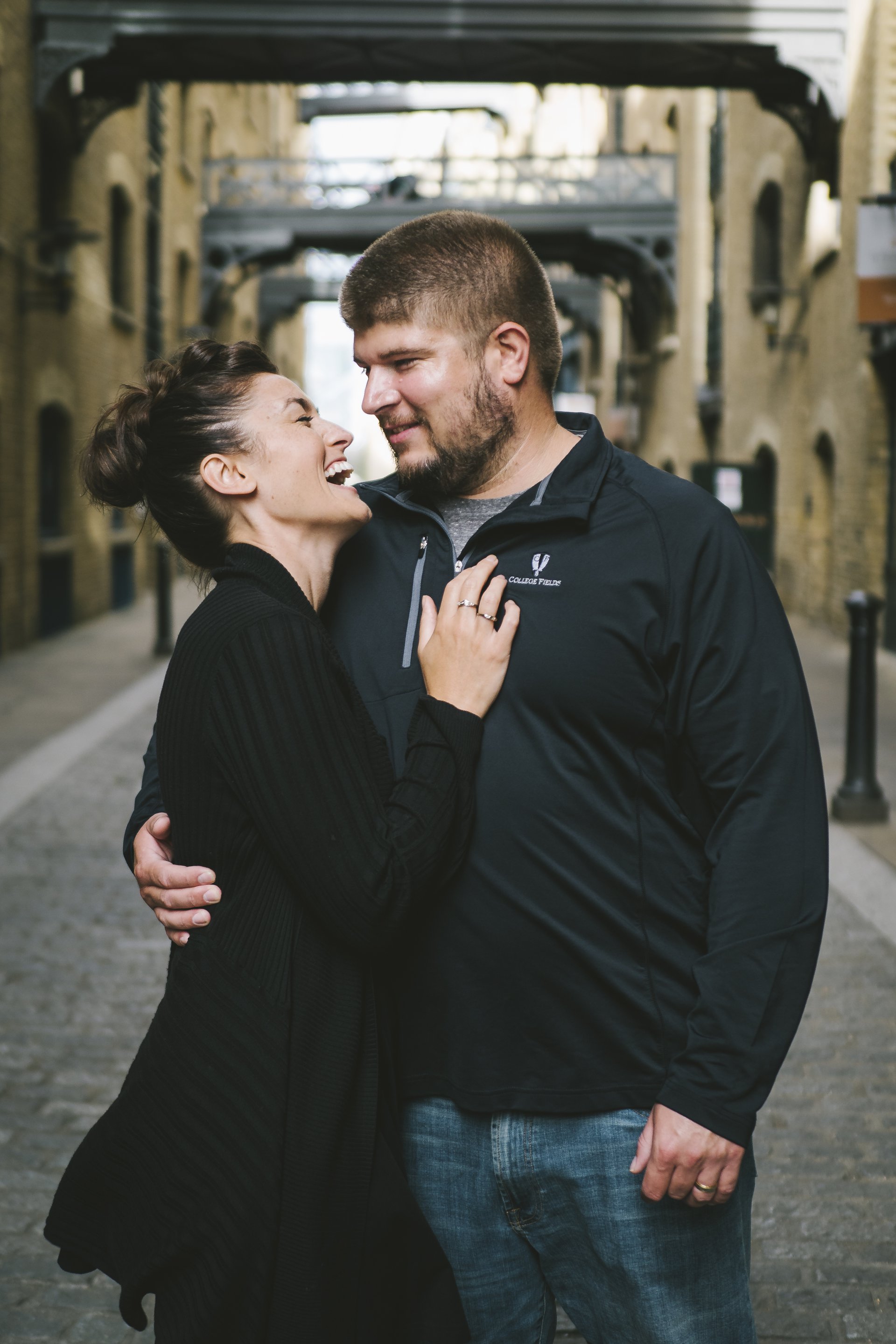 London-United Kingdom-travel-story-Flytographer-1