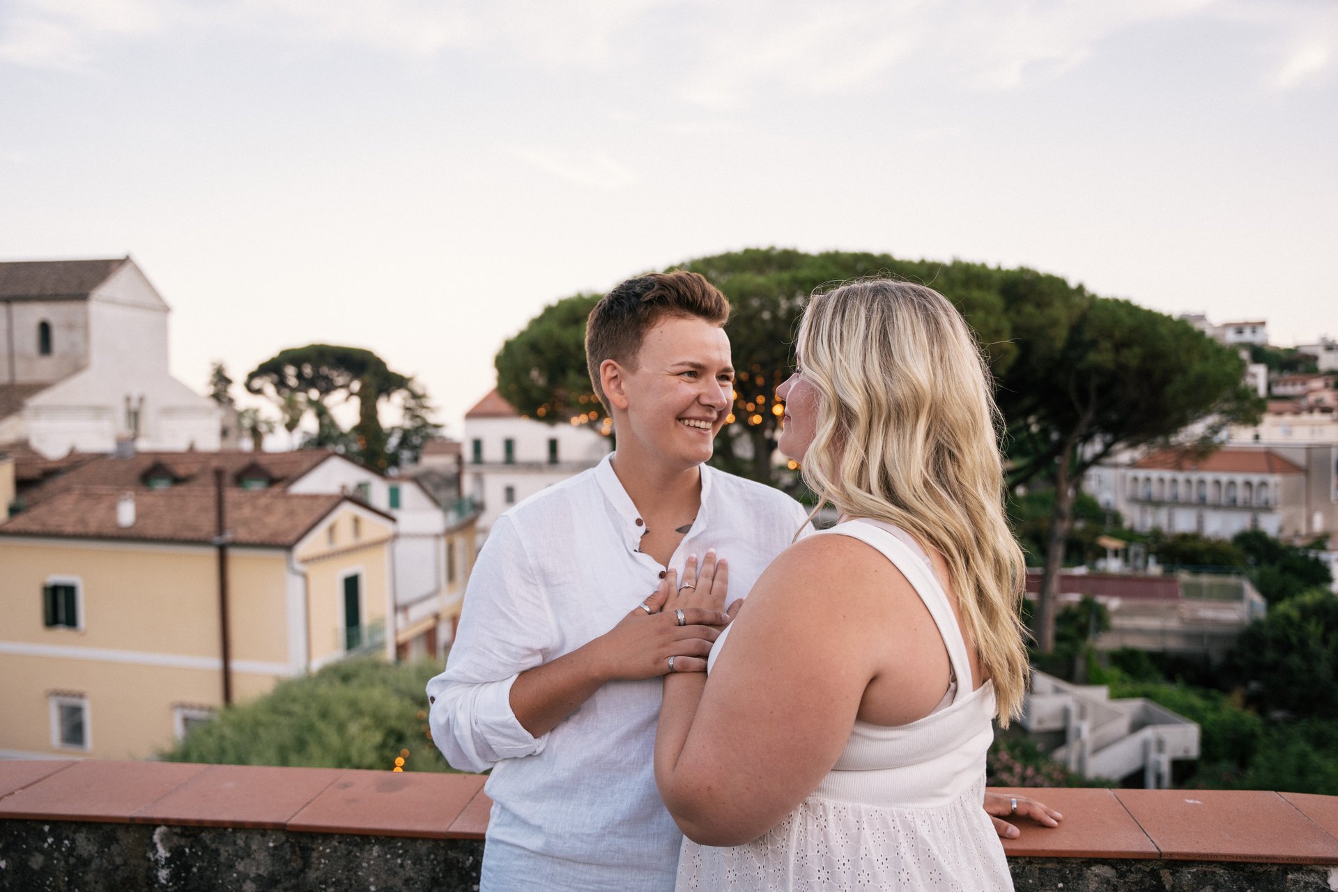 Amalfi Coast-Italy-travel-story-Flytographer-13
