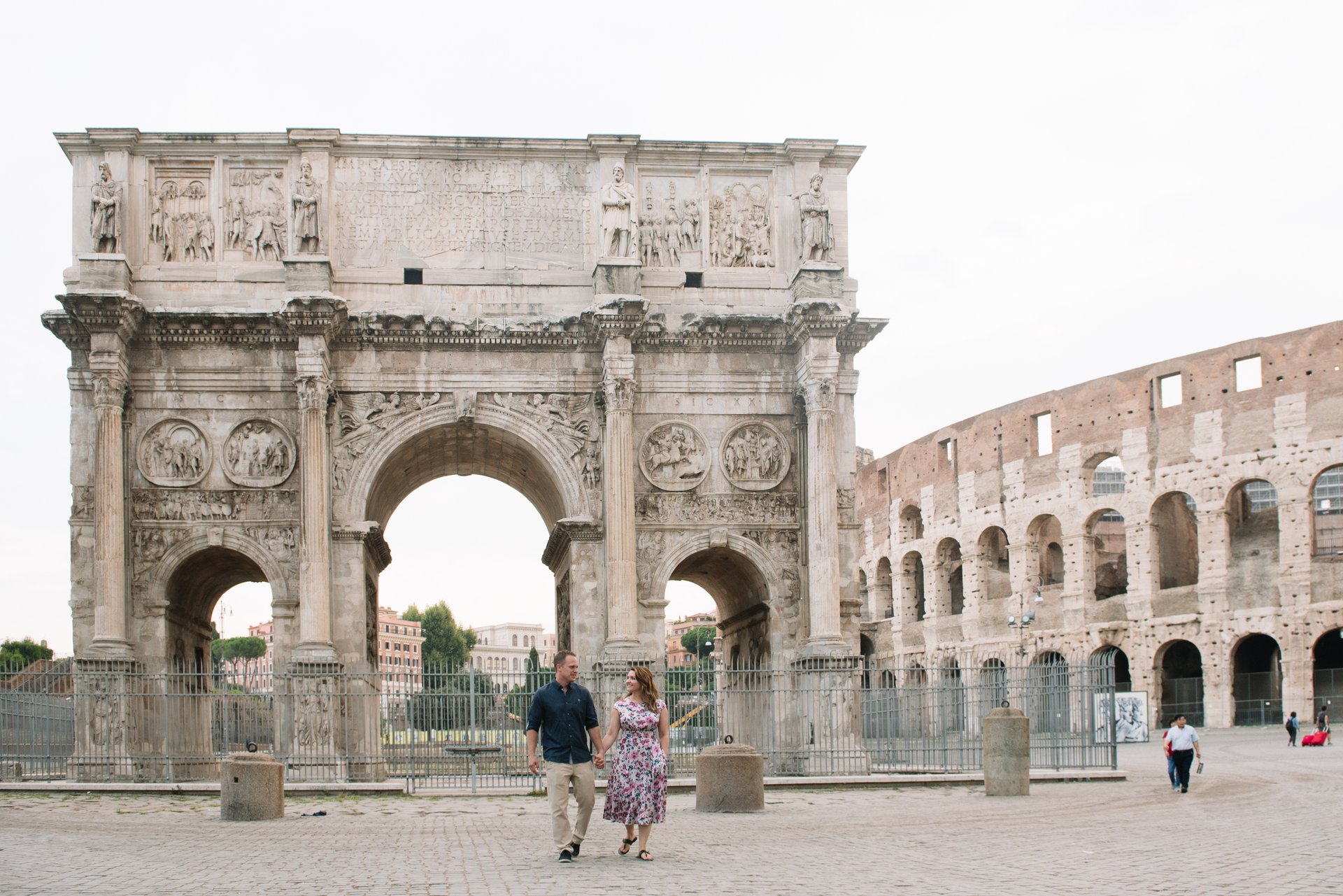 Rome-Italy-travel-story-Flytographer-4