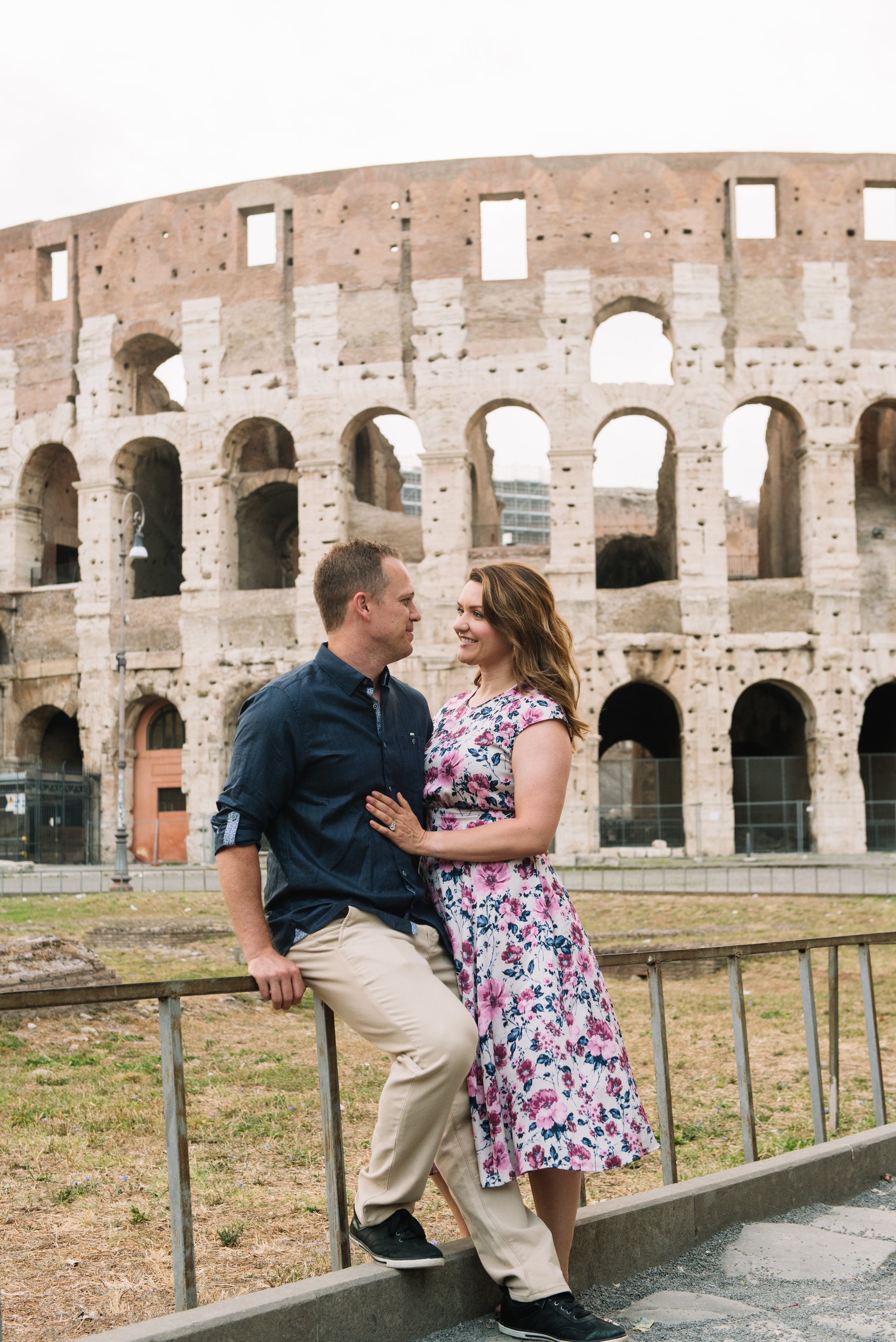 Rome-Italy-travel-story-Flytographer-16