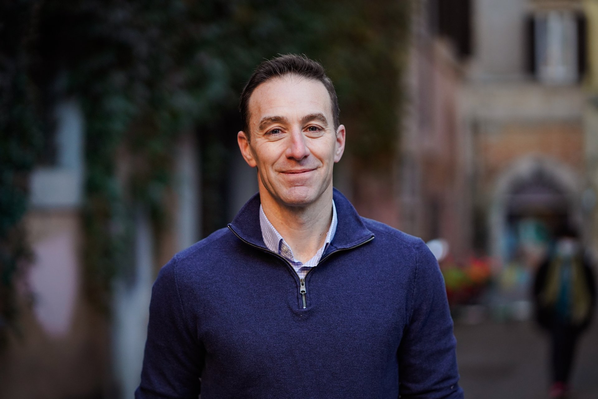 Rome-Italy-travel-story-Flytographer-55