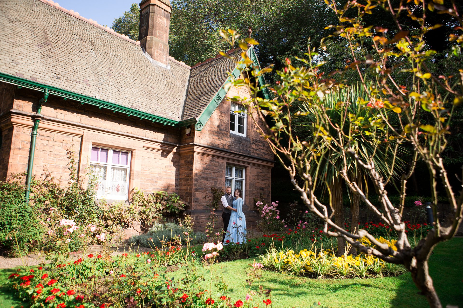 Edinburgh-United Kingdom-travel-story-Flytographer-36