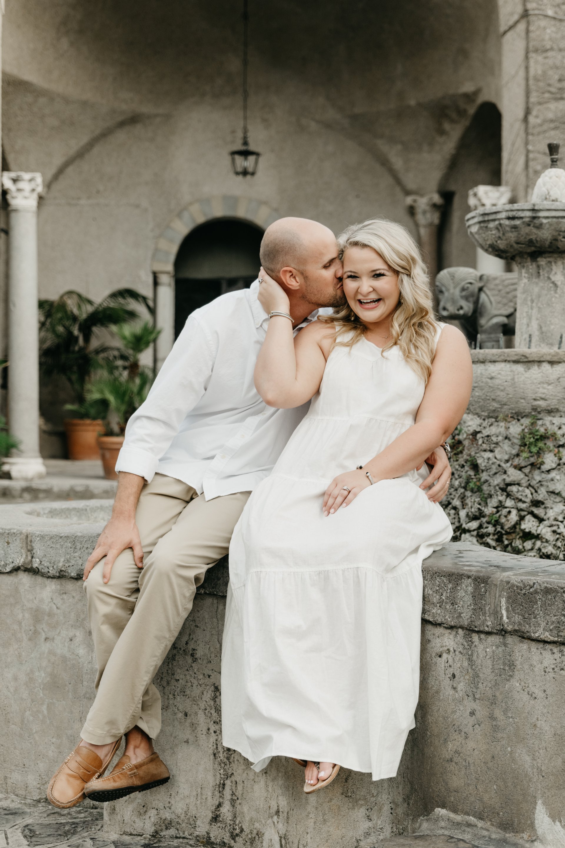 Positano-Italy-travel-story-Flytographer-1