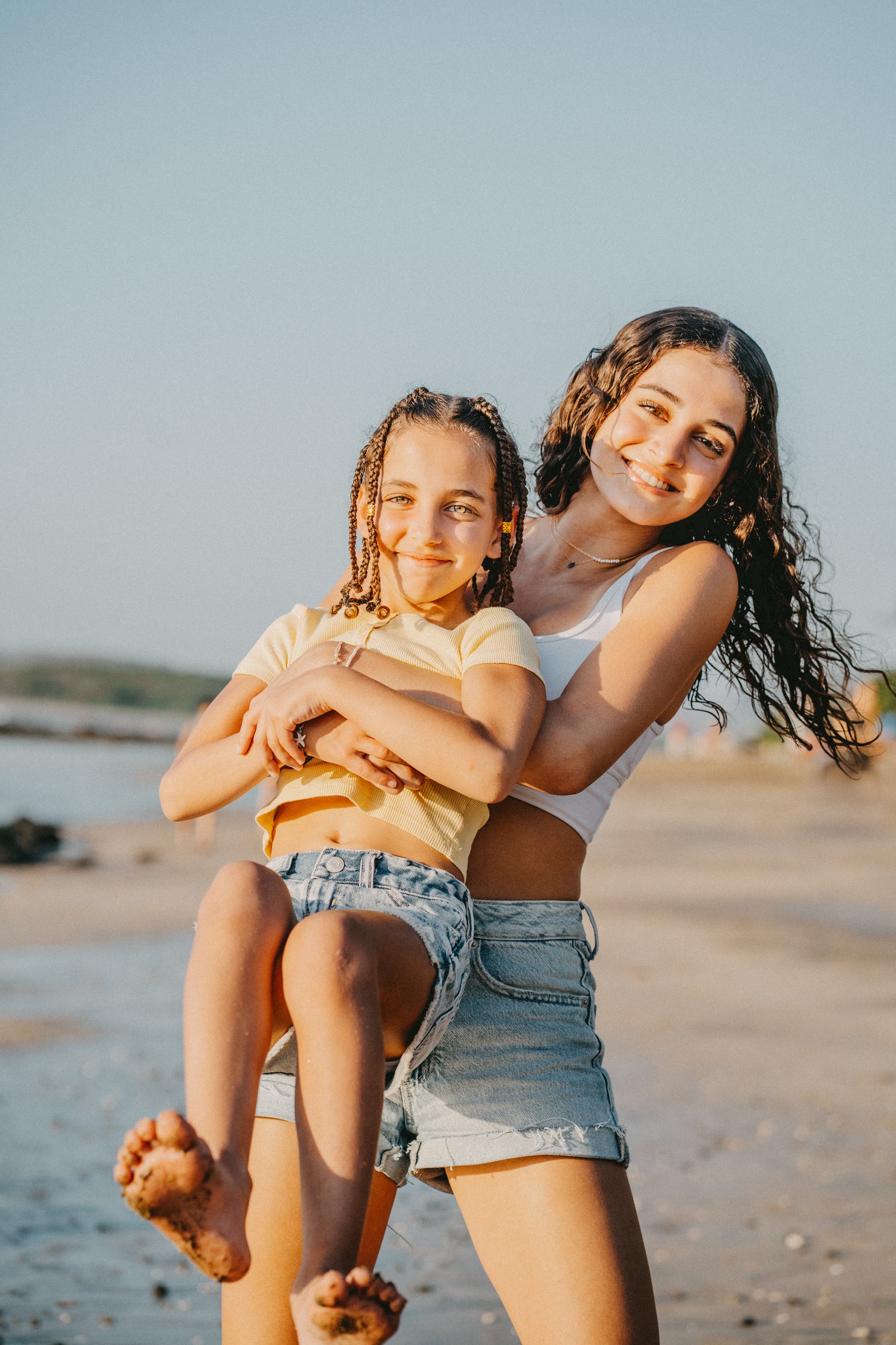 Tamarindo-Costa Rica-travel-story-Flytographer-9