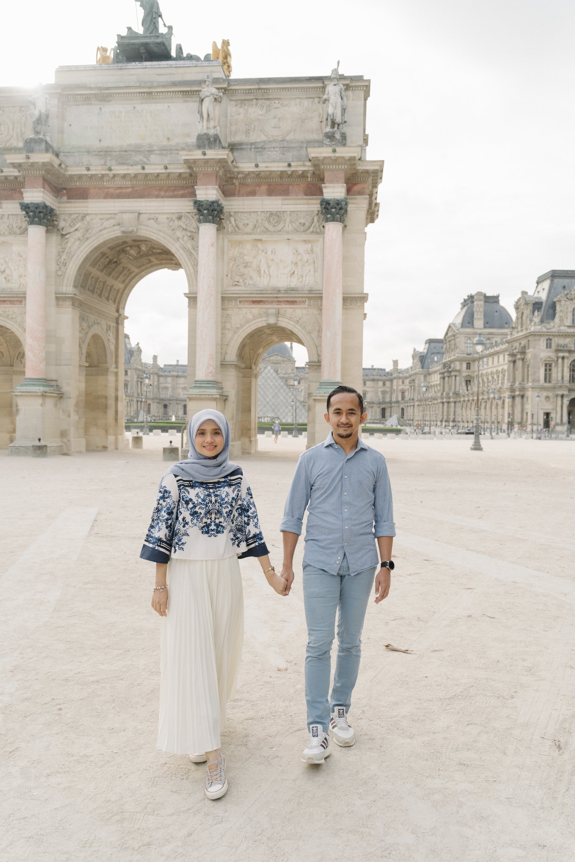 Paris-France-travel-story-Flytographer-45