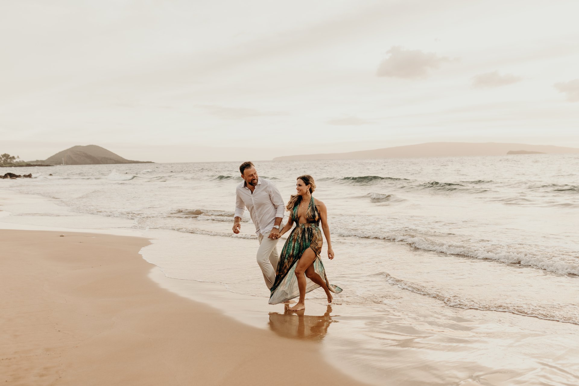 Maui-United States-travel-story-Flytographer-10