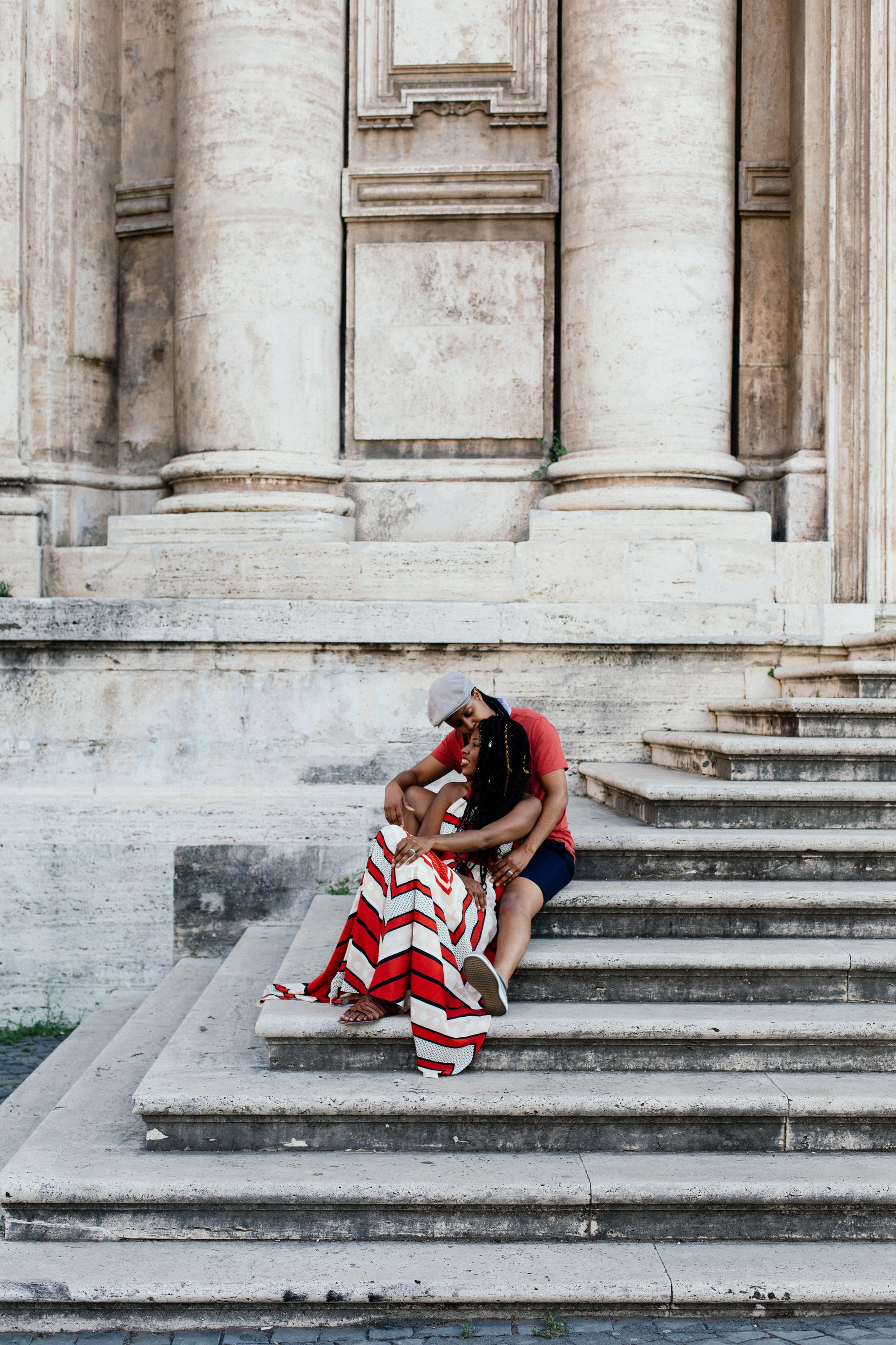 Rome-Italy-travel-story-Flytographer-26