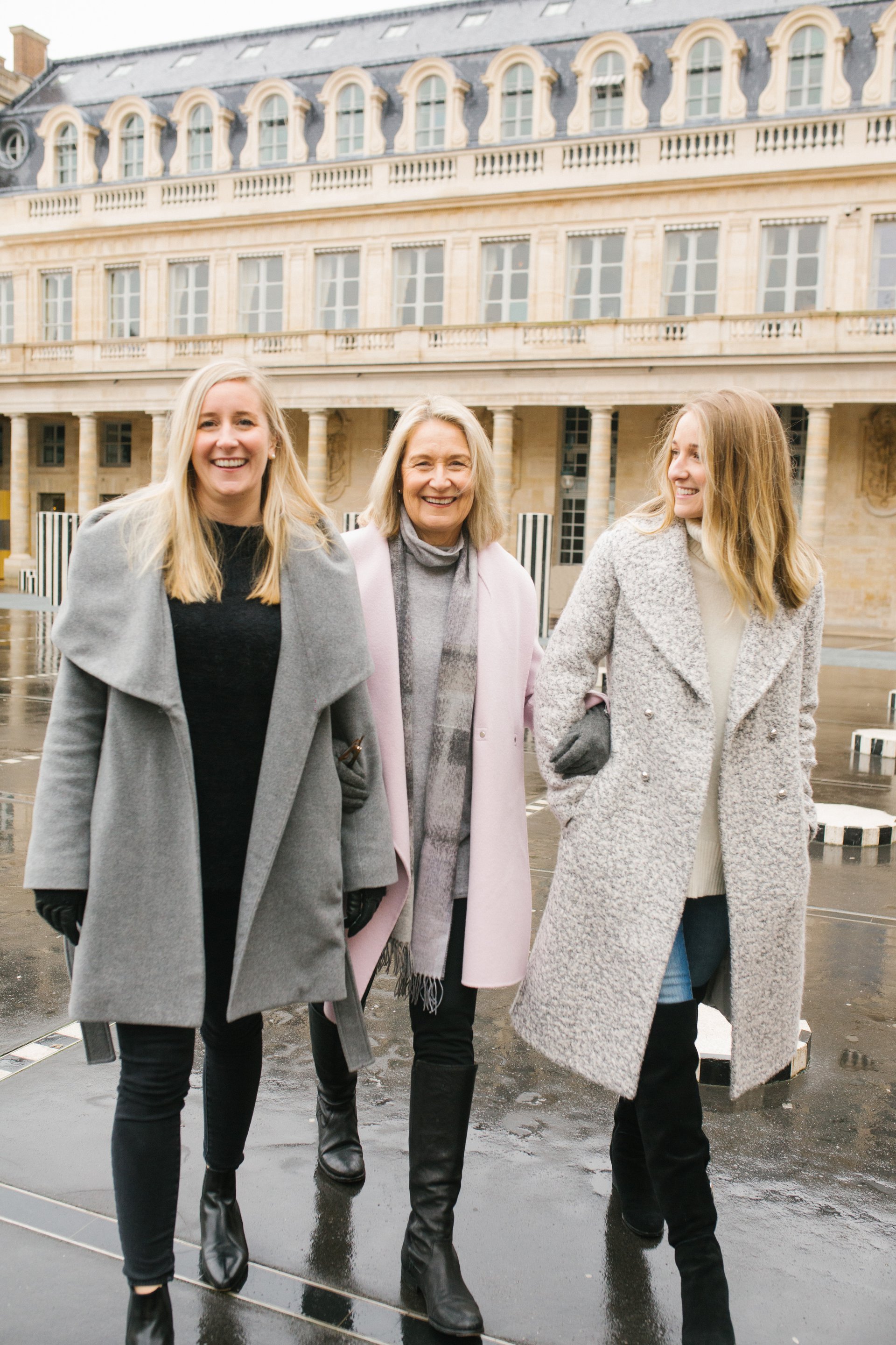 Paris-France-travel-story-Flytographer-5