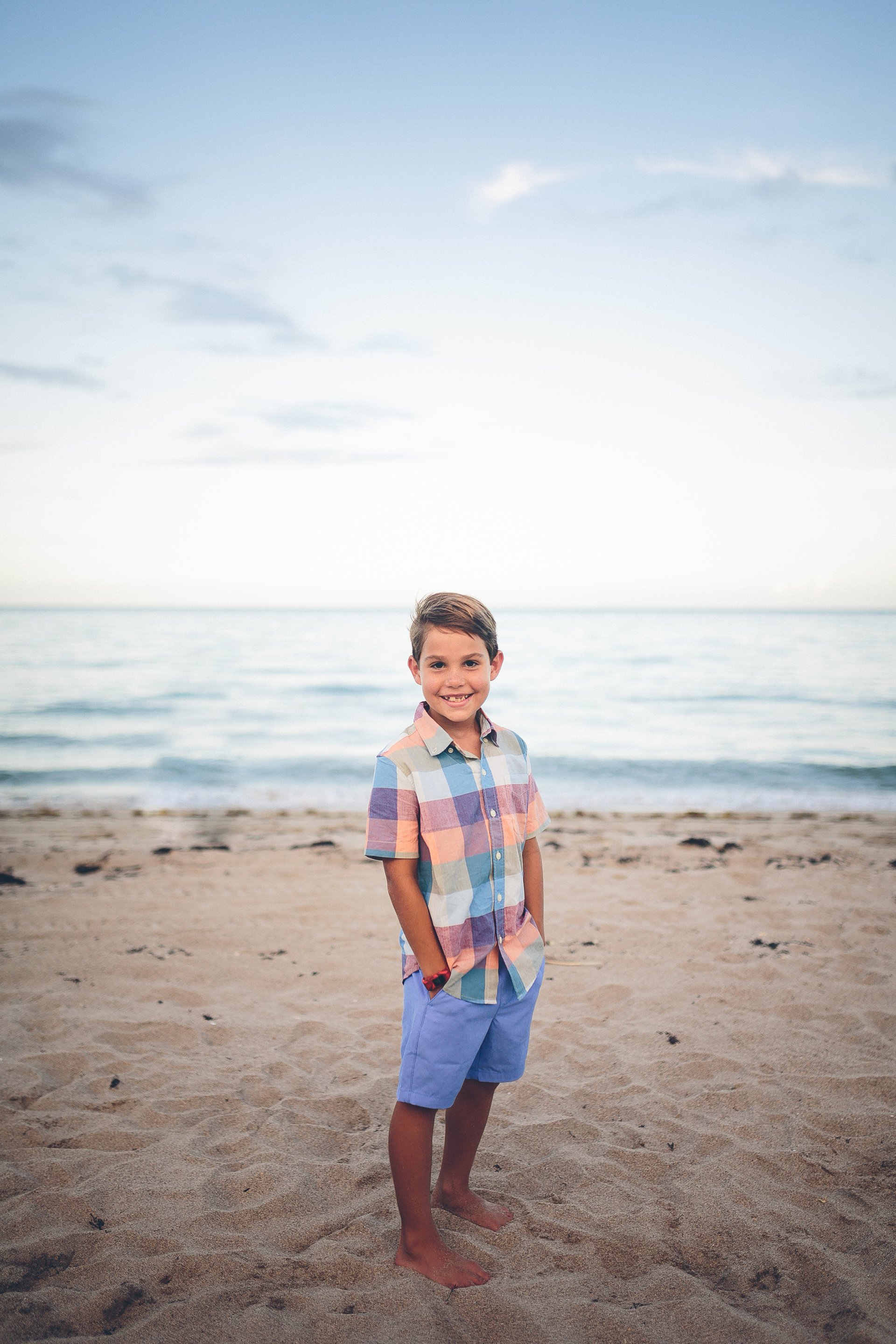 Ft. Lauderdale-United States-travel-story-Flytographer-27