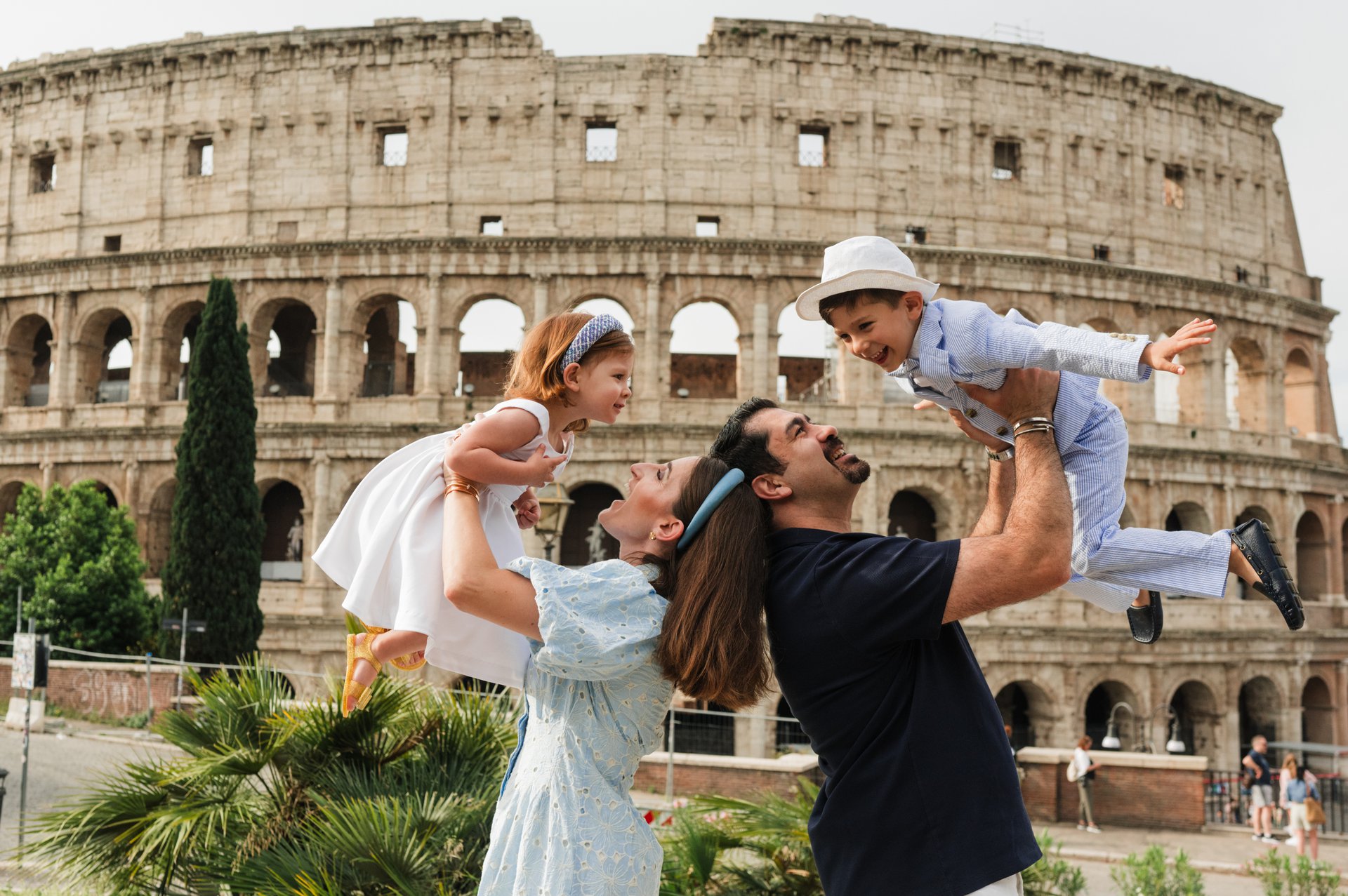 Rome-Italy-travel-story-Flytographer-20