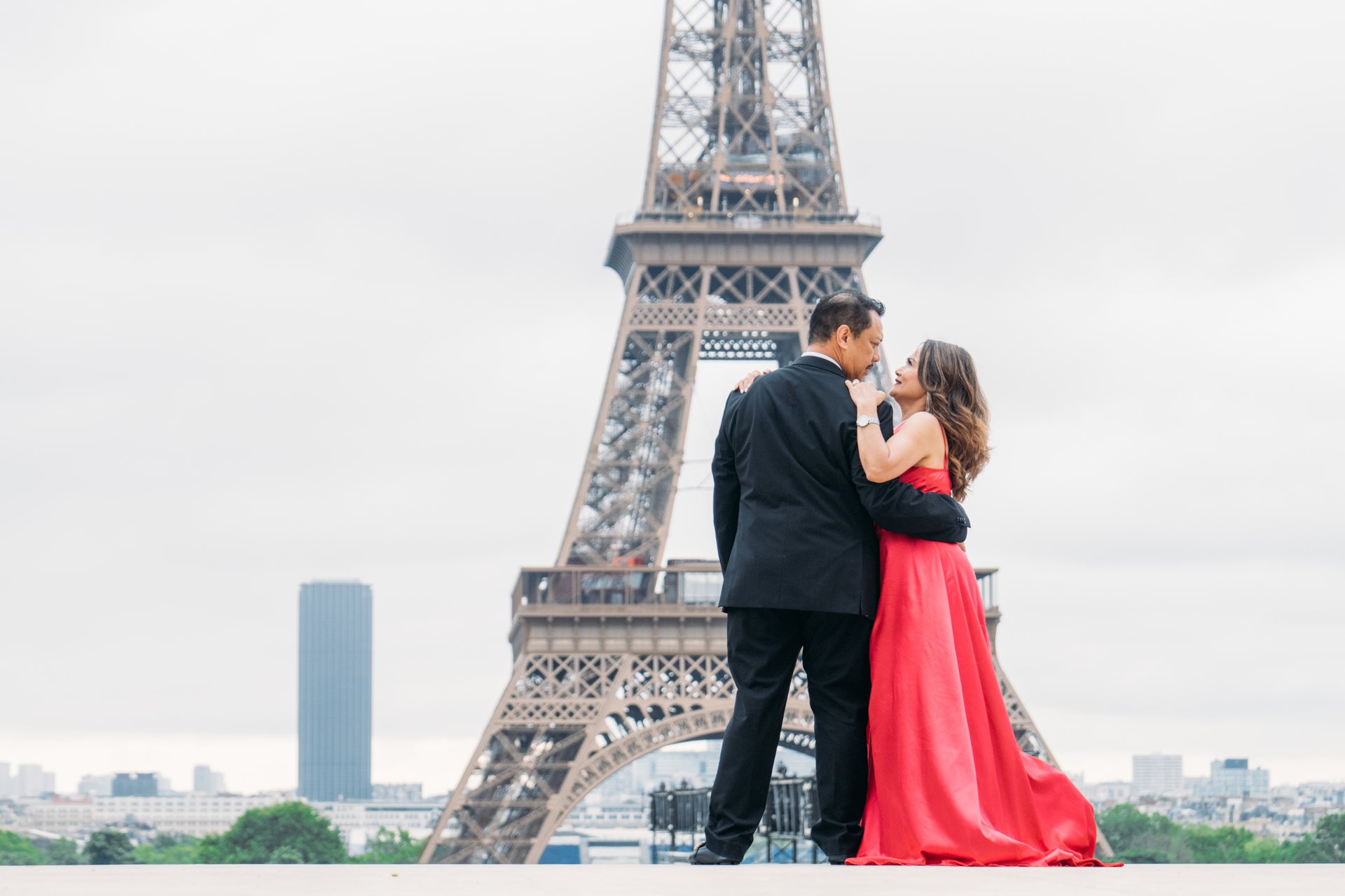 Paris-France-travel-story-Flytographer-29