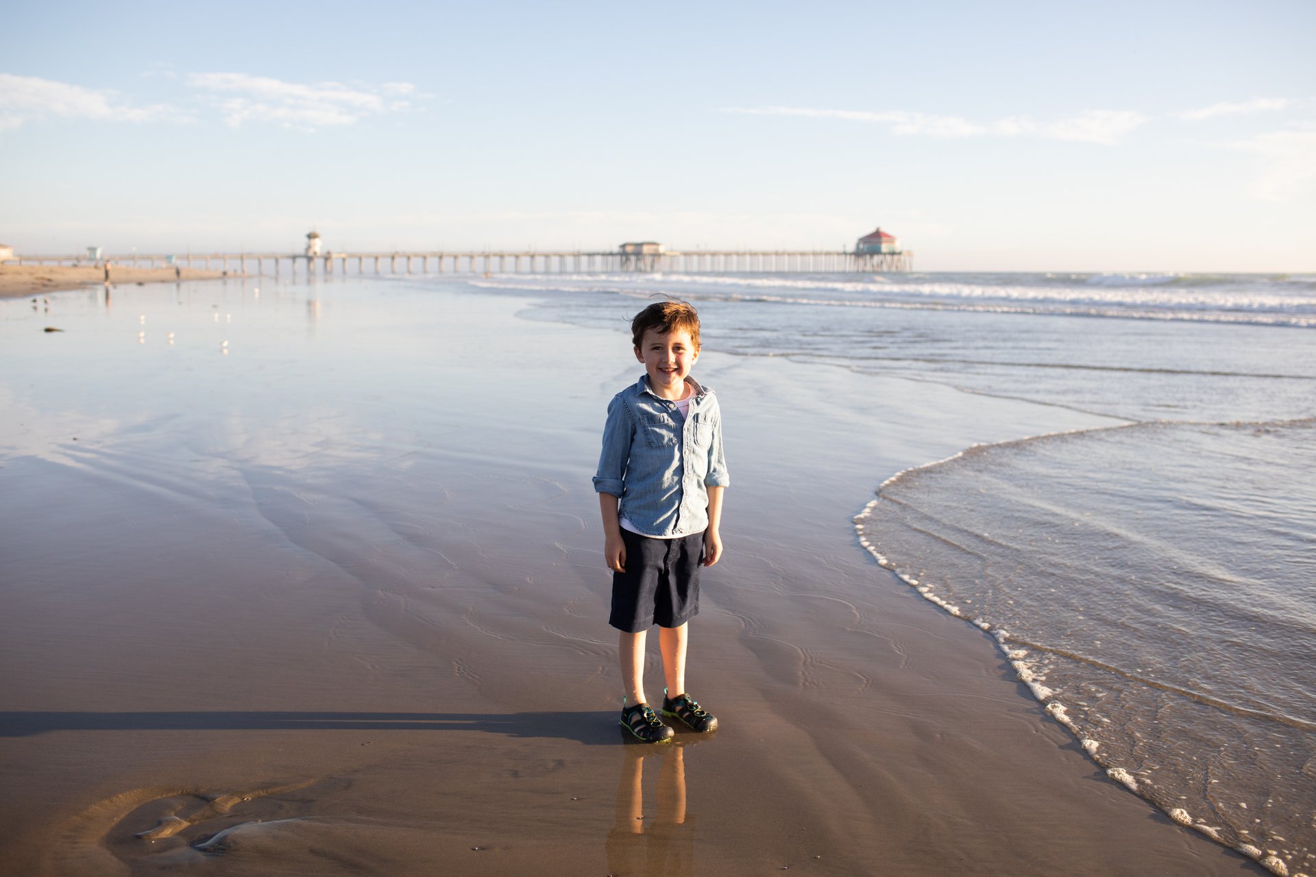 Huntington Beach-United States-travel-story-Flytographer-7
