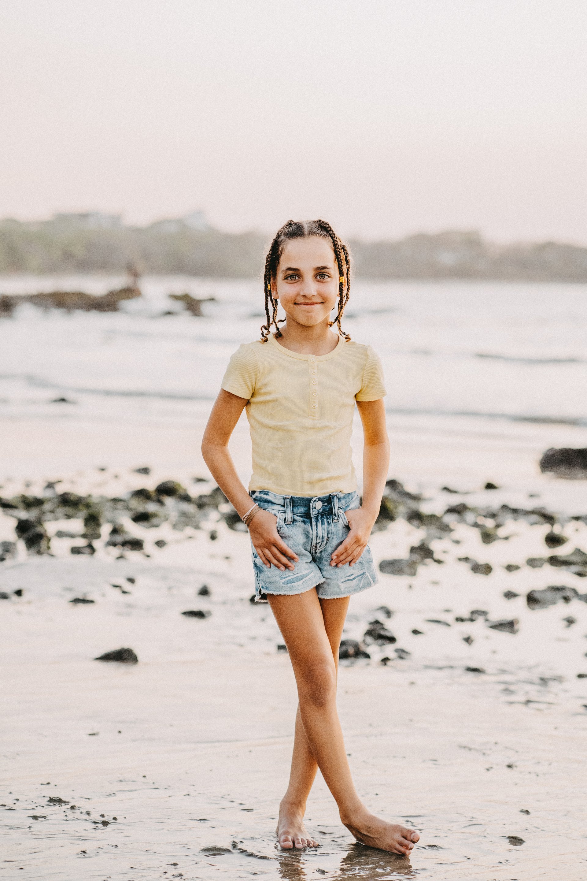 Tamarindo-Costa Rica-travel-story-Flytographer-23