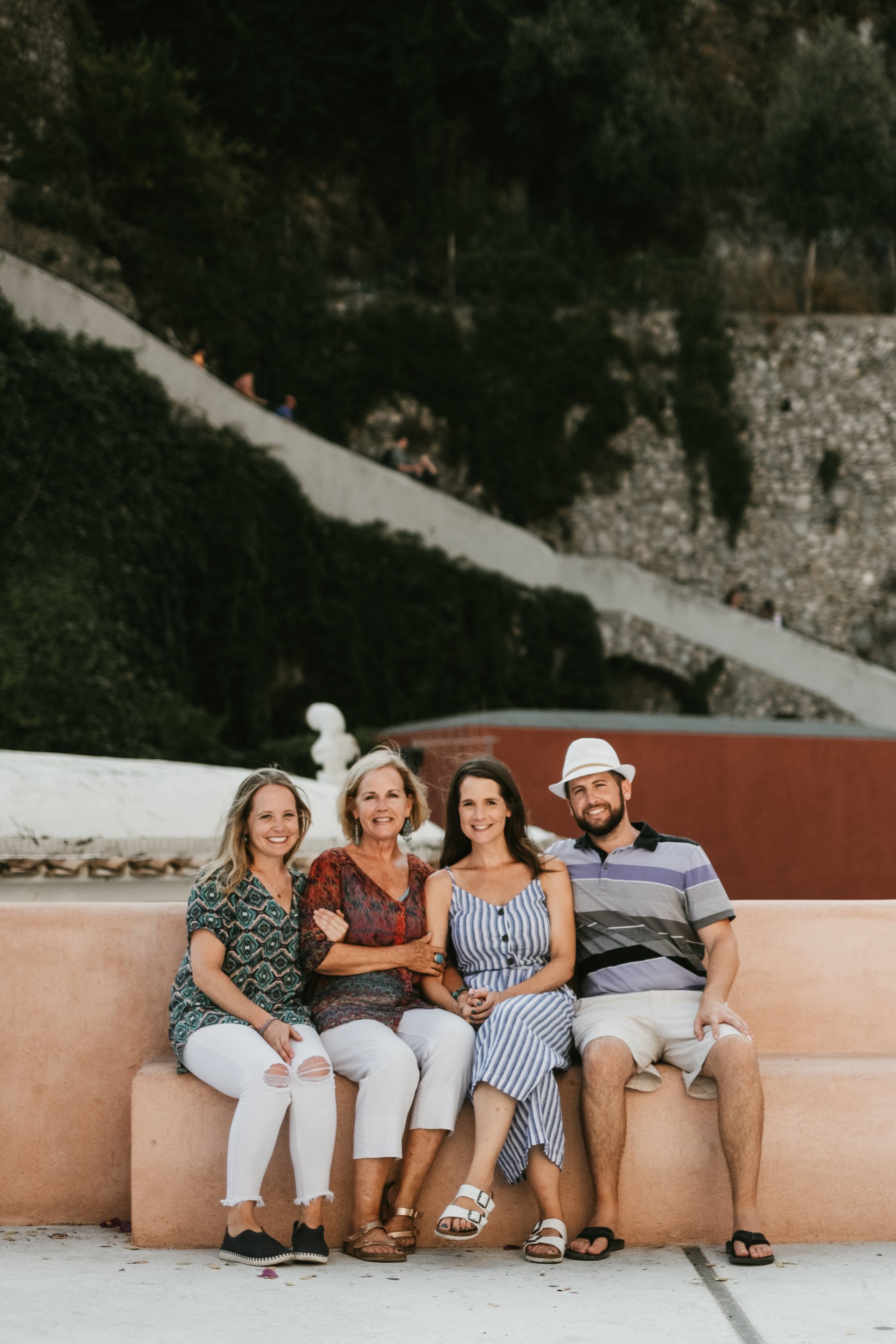 Positano-Italy-travel-story-Flytographer-10