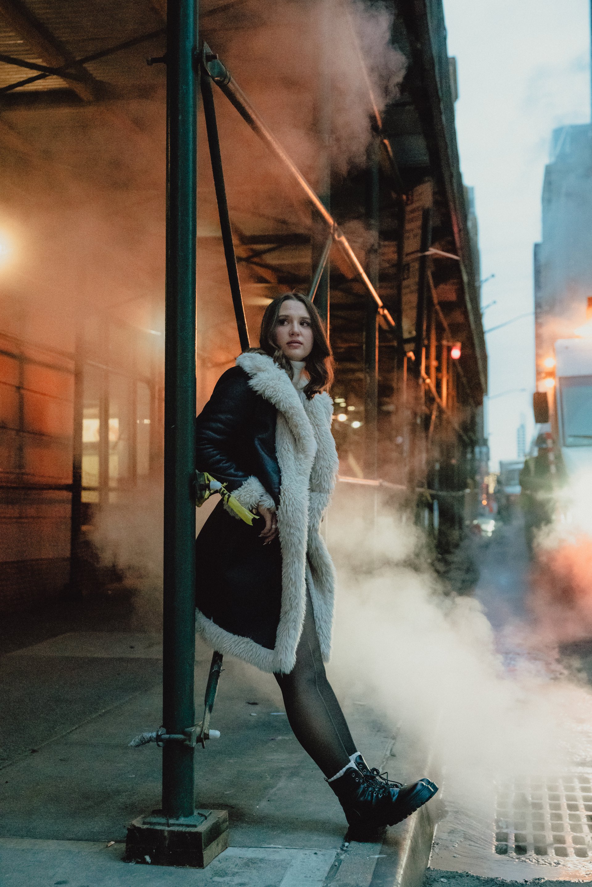 New York City-United States-travel-story-Flytographer-80